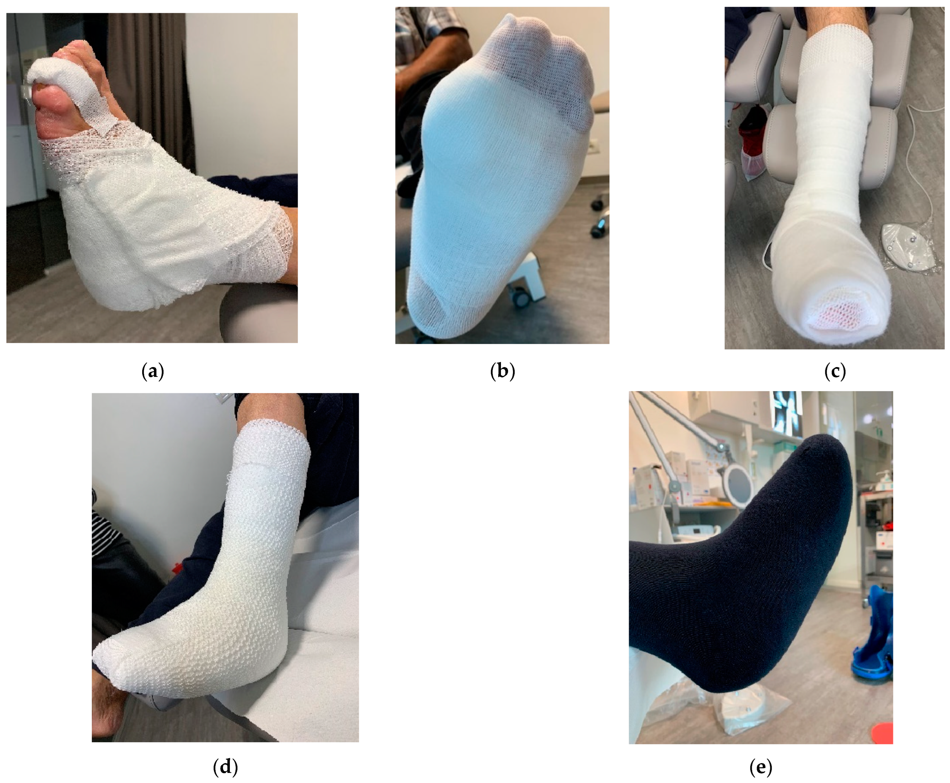 Jcm 12 06516 g003 Jcm 12 06516 g003