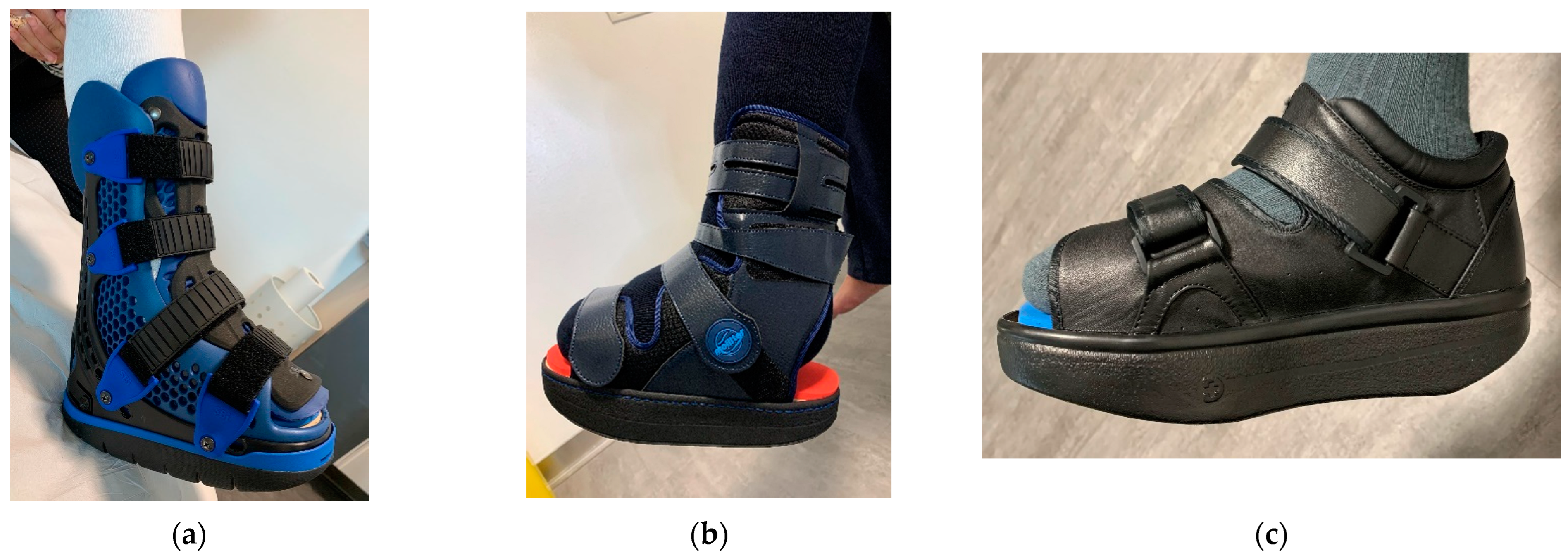 Jcm 12 06516 g004 Jcm 12 06516 g004