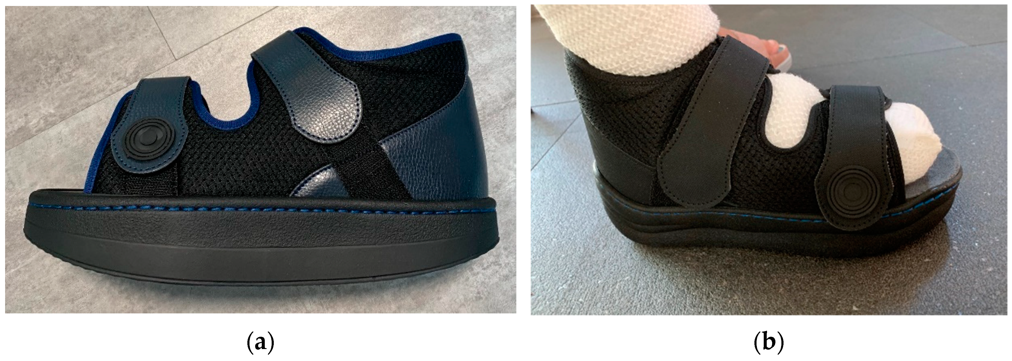 Jcm 12 06516 g005 Jcm 12 06516 g005