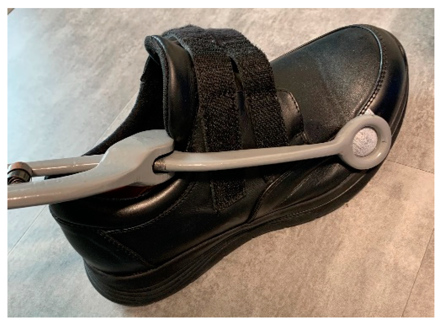 Jcm 12 06516 g008 Jcm 12 06516 g008