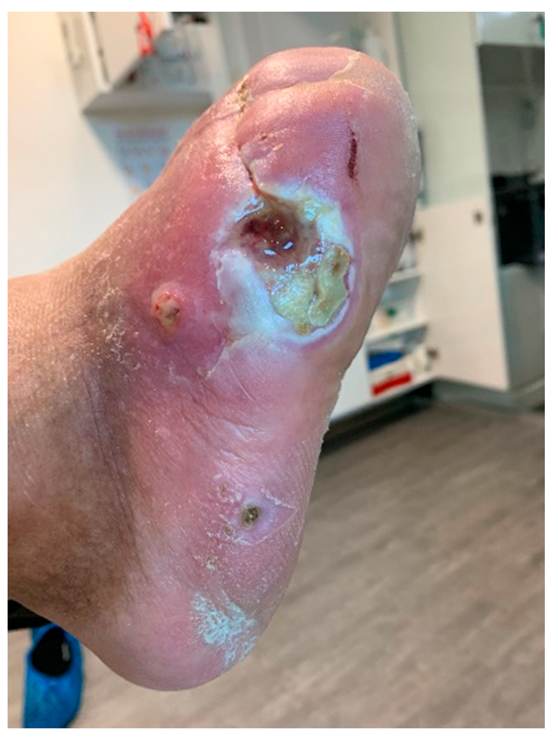 Jcm 12 06516 g015 Jcm 12 06516 g015