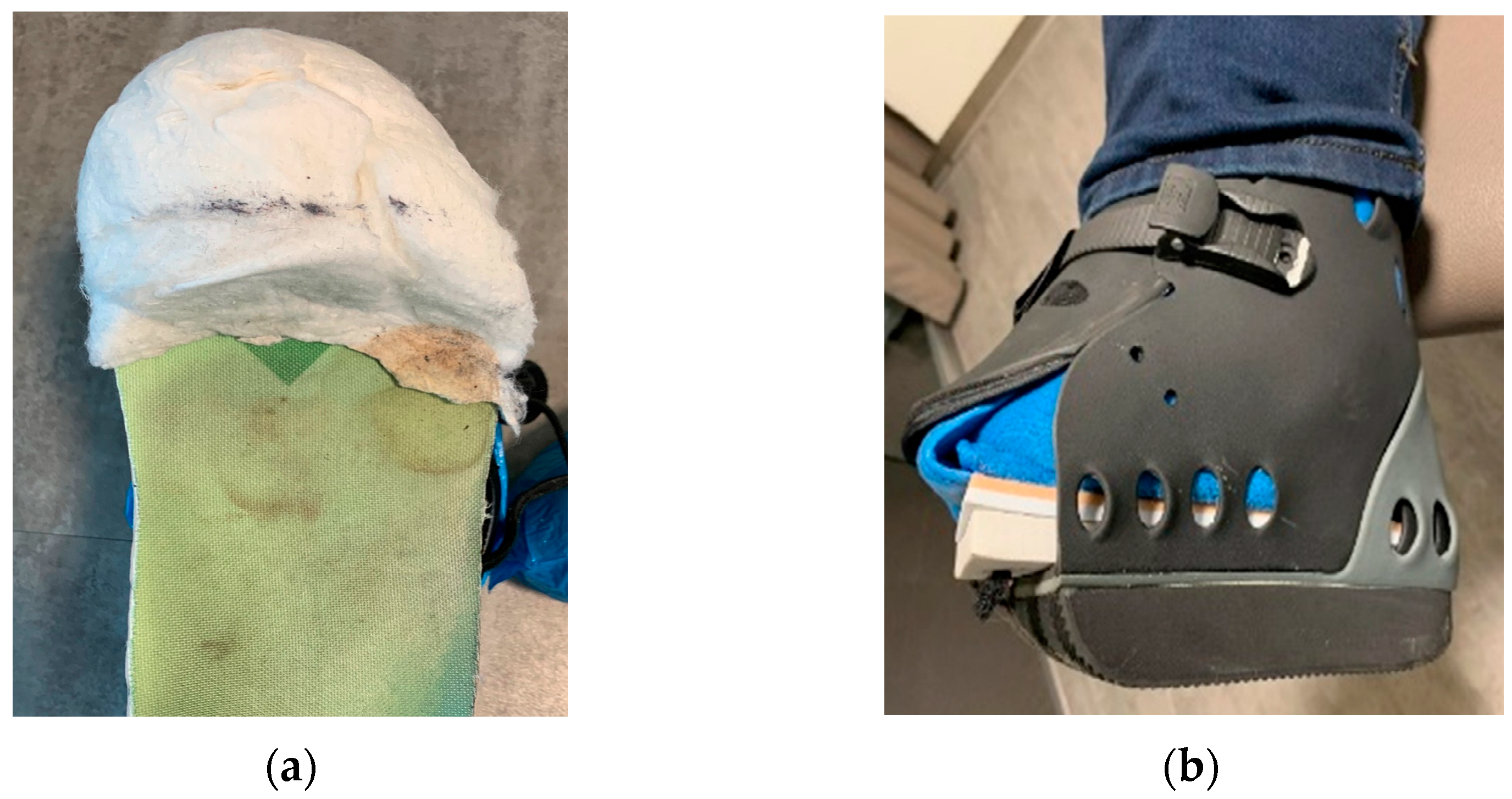 Jcm 12 06516 g017 Jcm 12 06516 g017