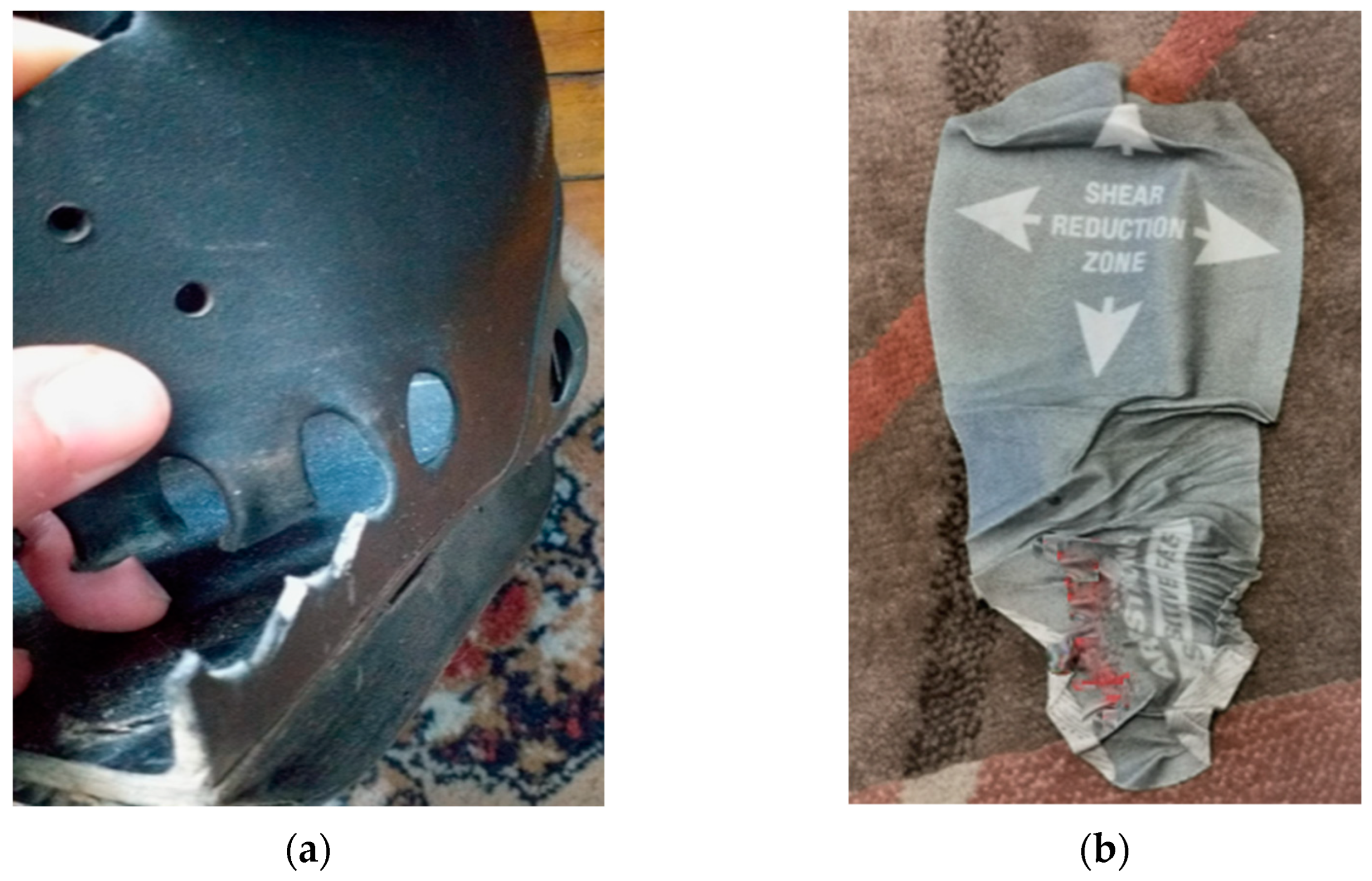 Jcm 12 06516 g018 Jcm 12 06516 g018