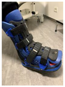 Jcm 12 06516 i005 Jcm 12 06516 i005