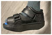 Jcm 12 06516 i011 Jcm 12 06516 i011