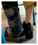 Jcm 12 06516 i020 Jcm 12 06516 i020