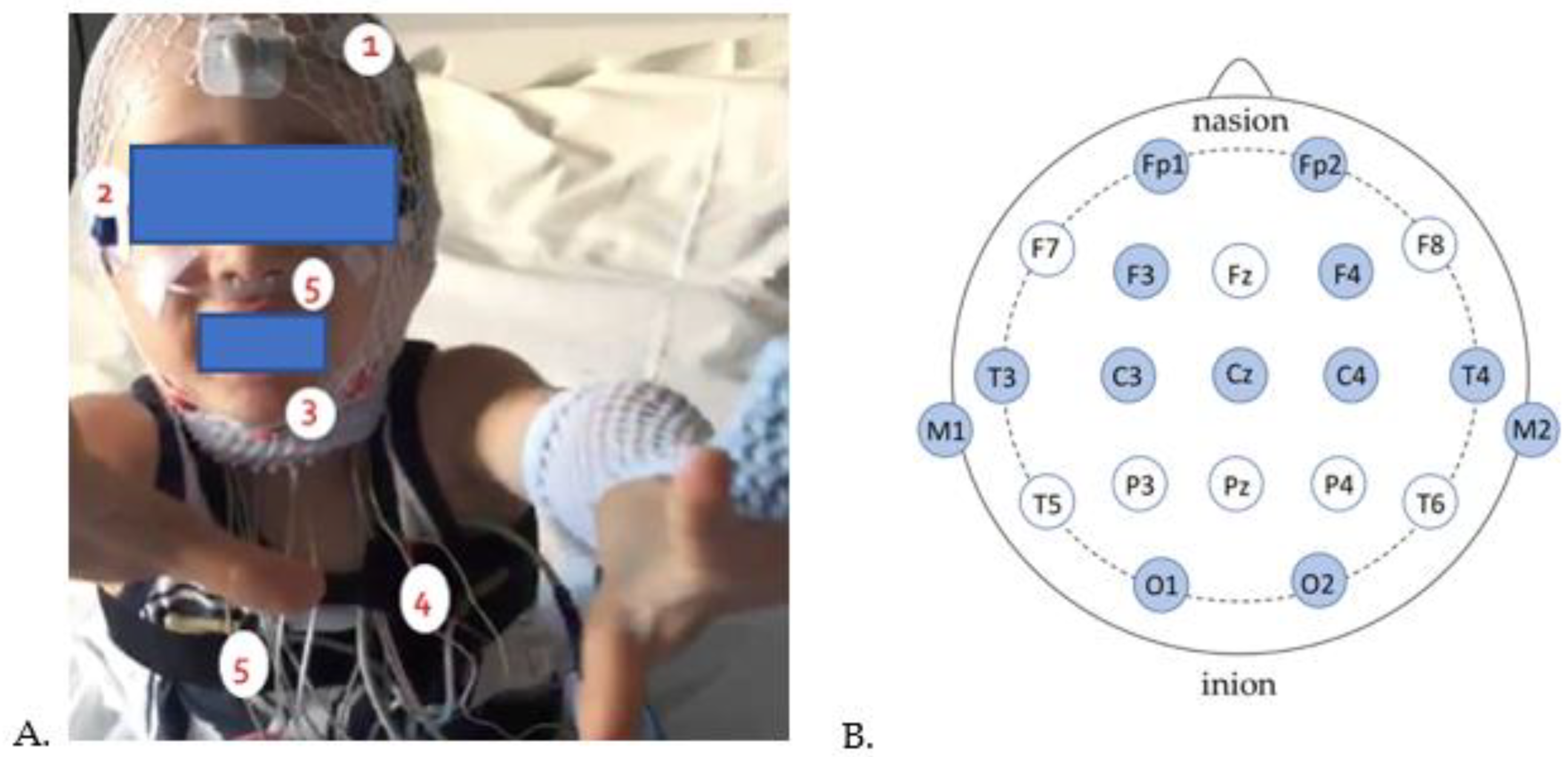Jcm 12 06570 g001 Jcm 12 06570 g001
