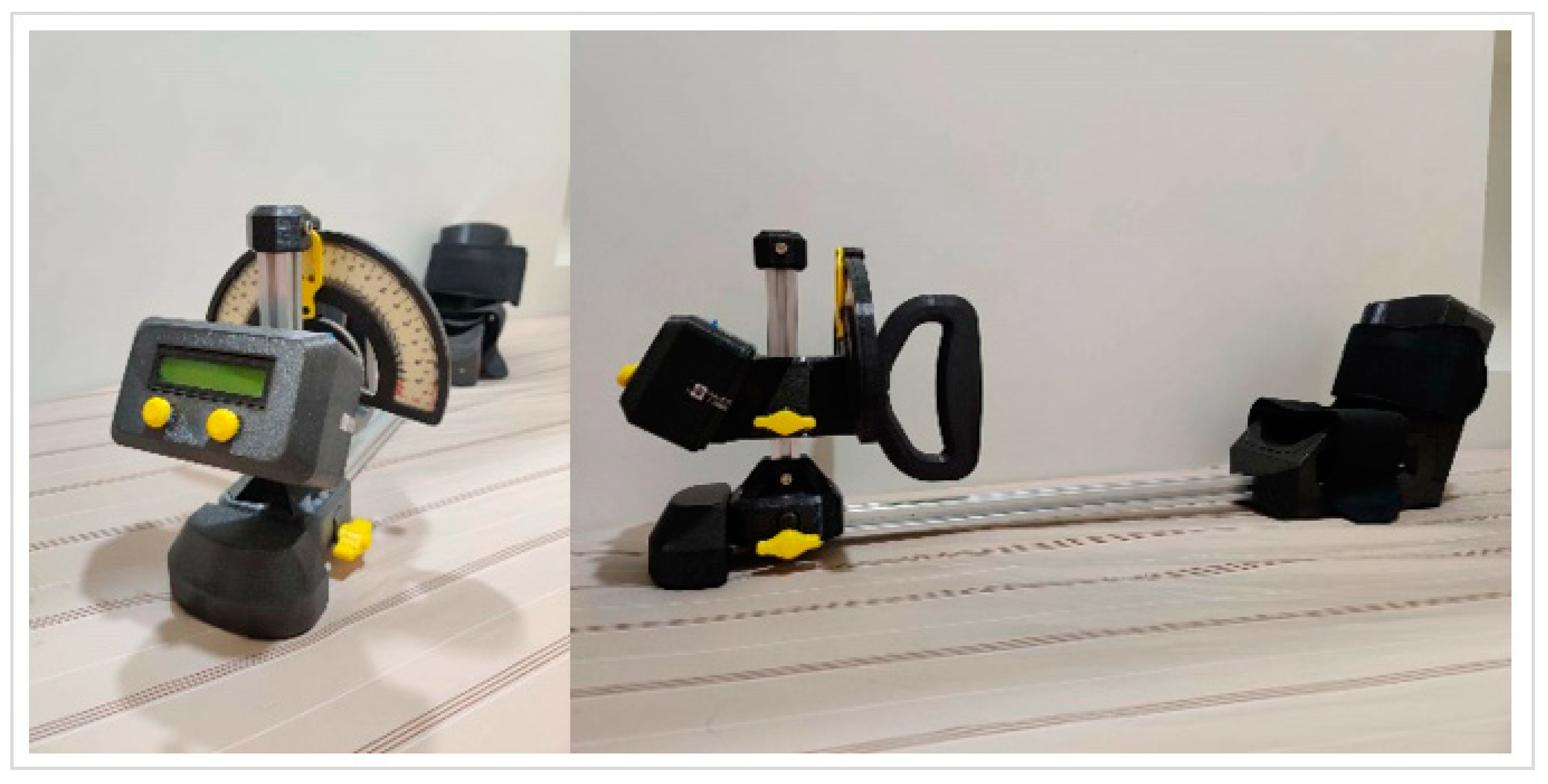 JCM Free FullText Comparative Analysis of Treatment