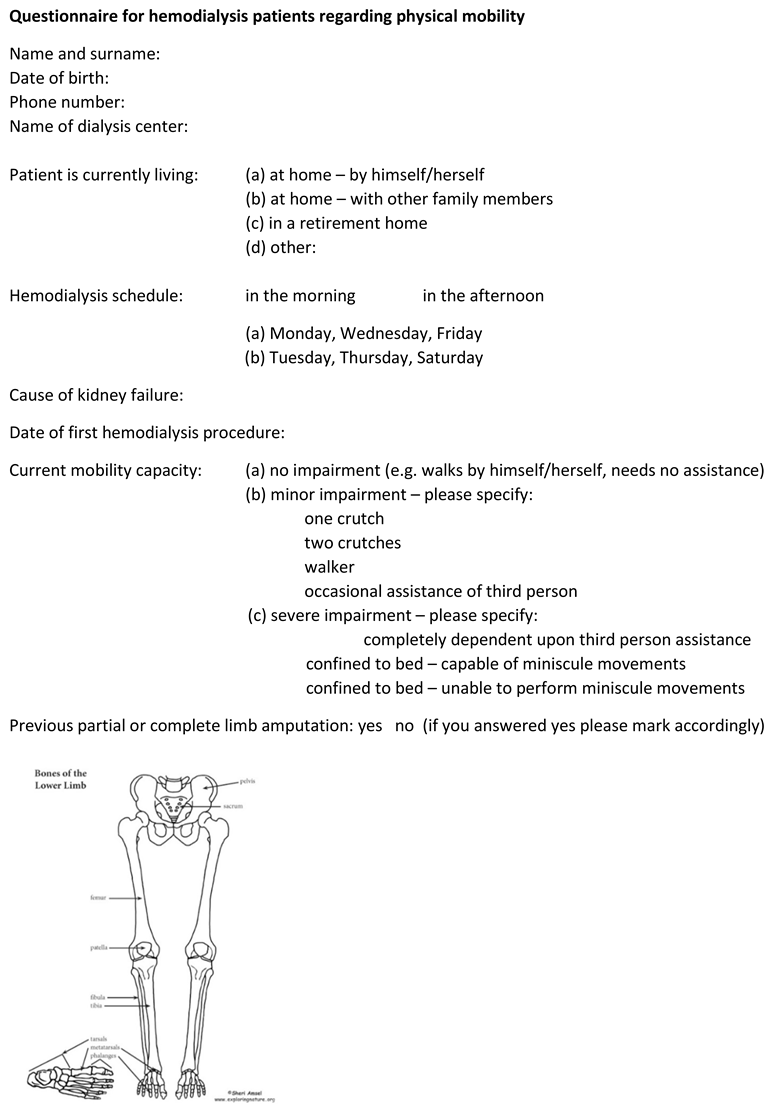 Jcm 12 06634 i001 Jcm 12 06634 i001