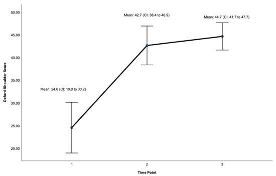 Medium-Term Clinical Outcomes of the Global Icon Stemless Shoulder ...