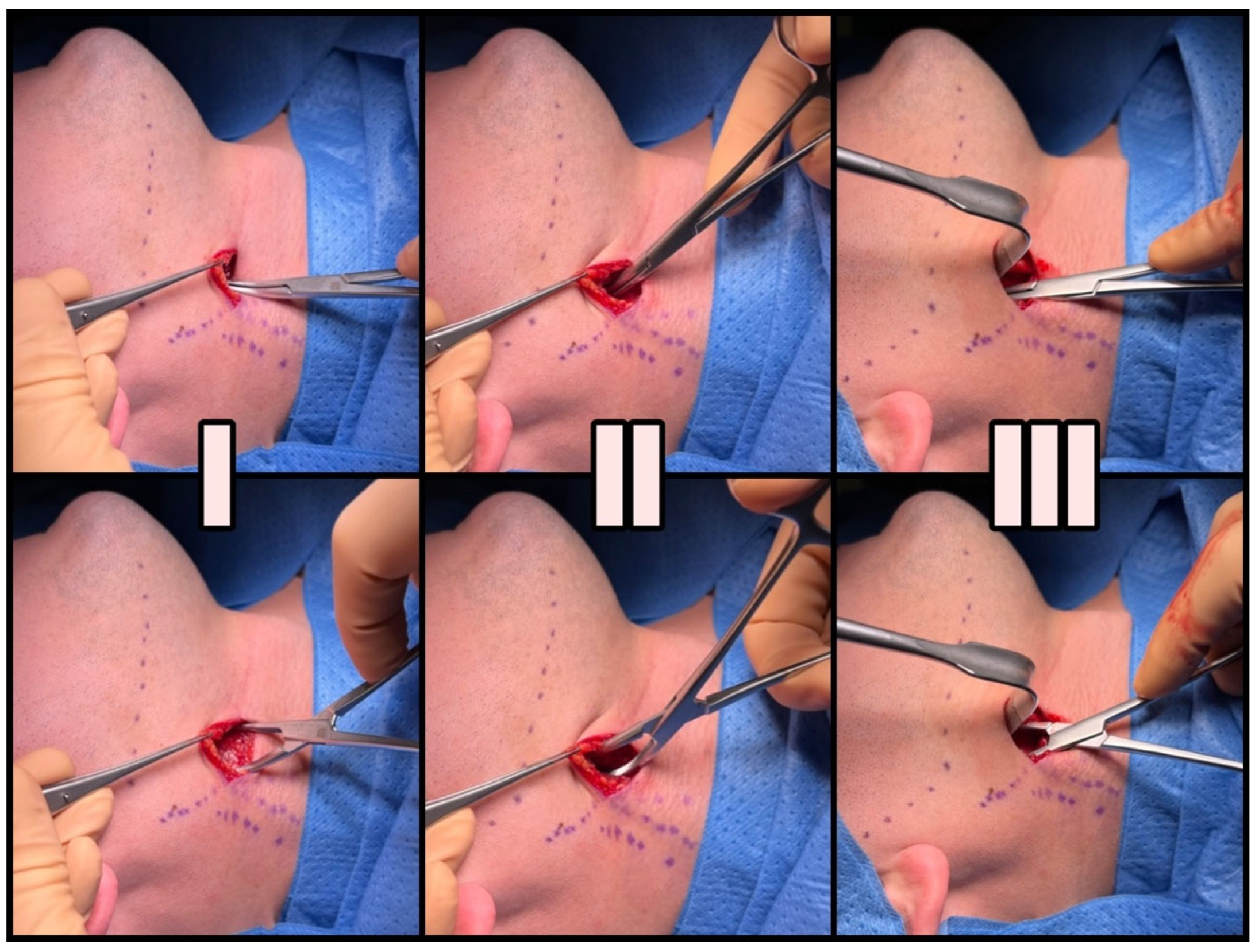 Jcm 12 06763 g004 Jcm 12 06763 g004