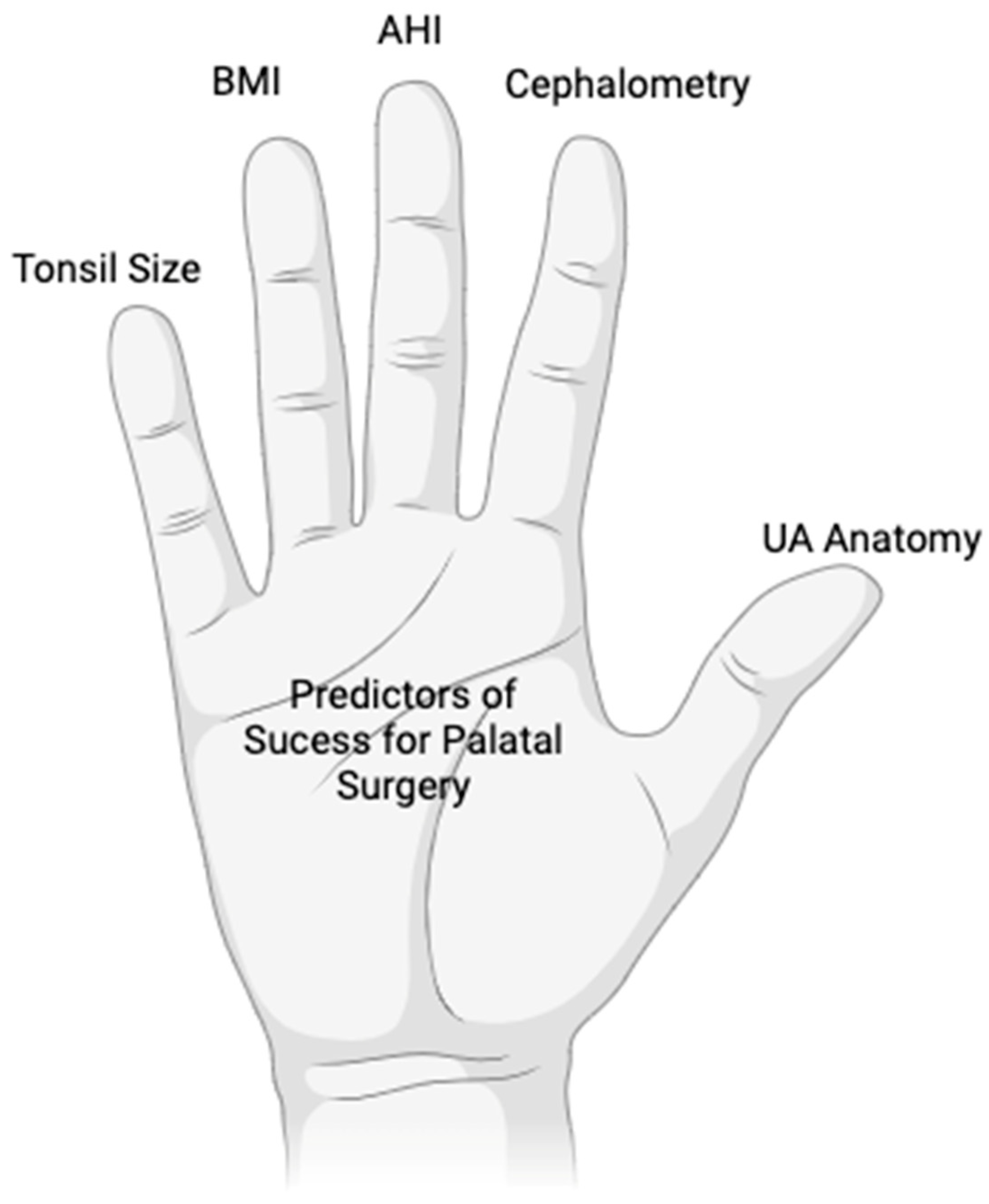 Jcm 12 06773 g002 Jcm 12 06773 g002