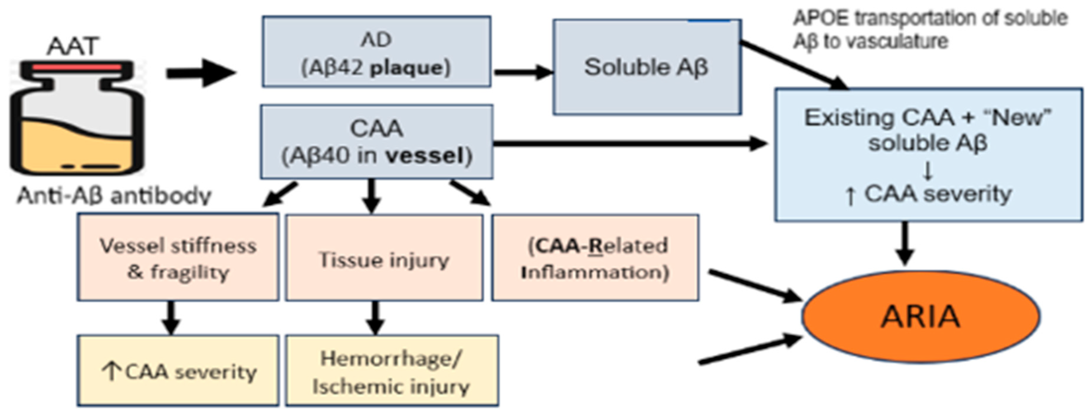 Jcm 12 06792 g001 Jcm 12 06792 g001