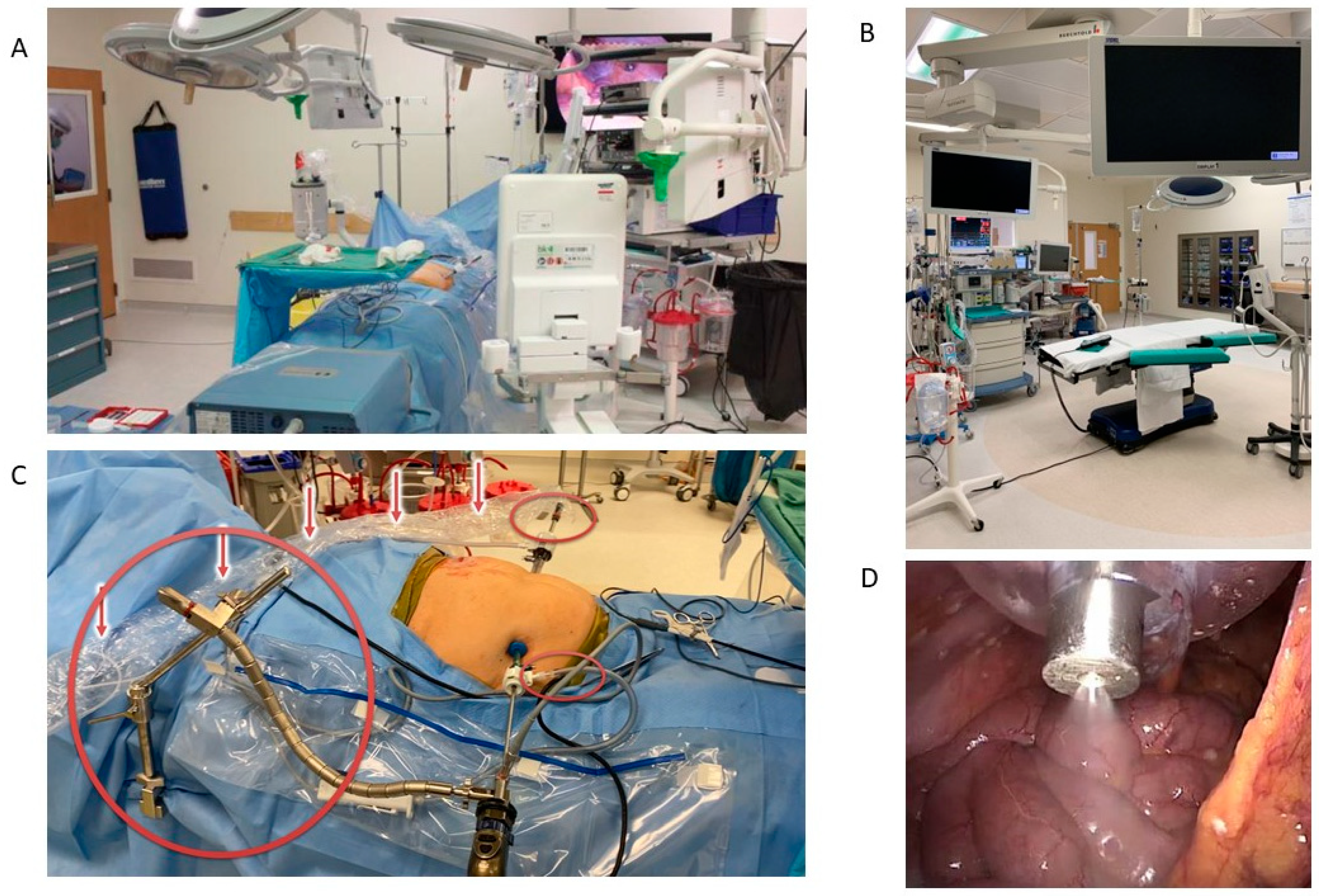 Jcm 12 06799 g001 Jcm 12 06799 g001