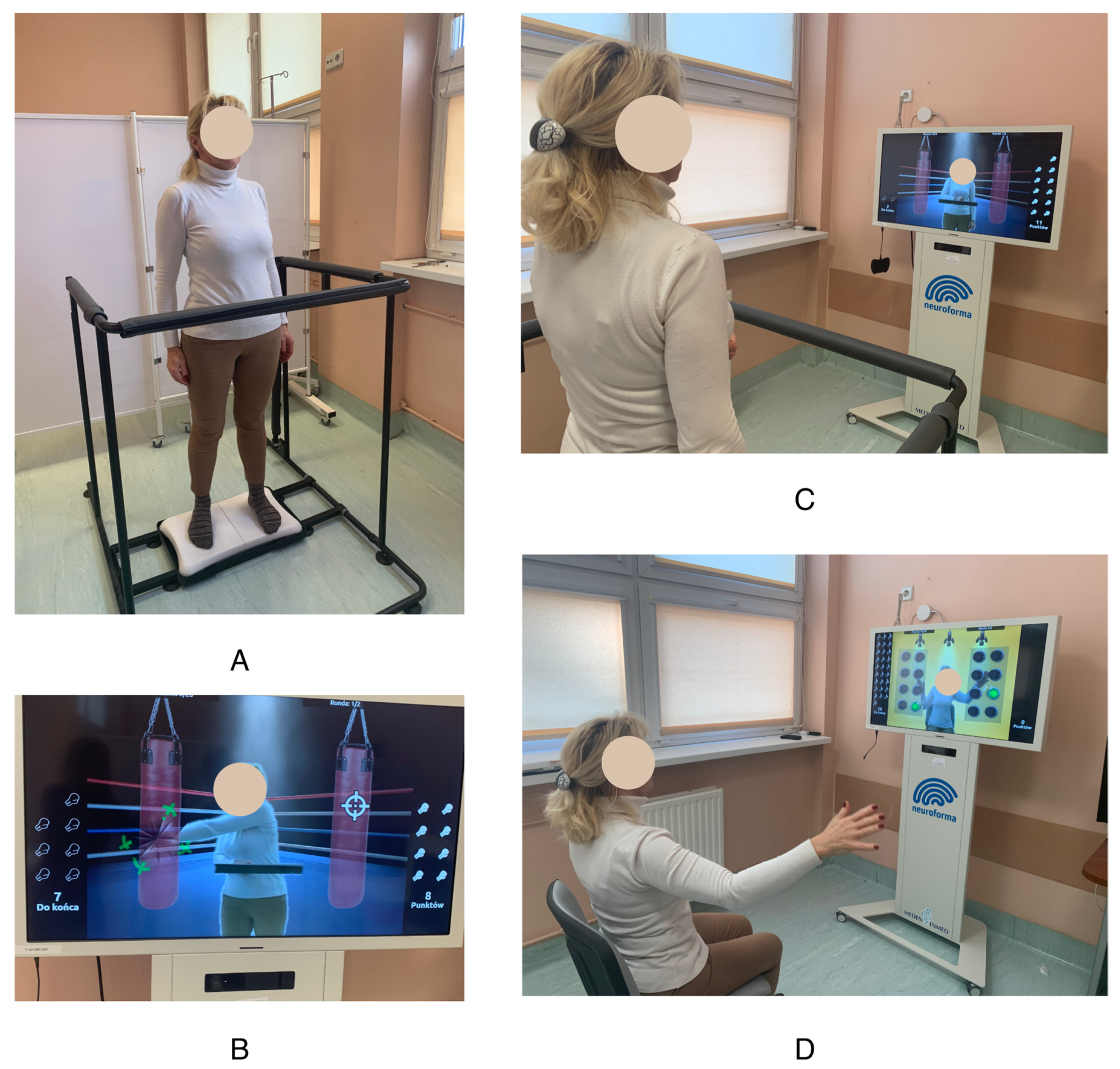 Jcm 12 06838 g001 Jcm 12 06838 g001