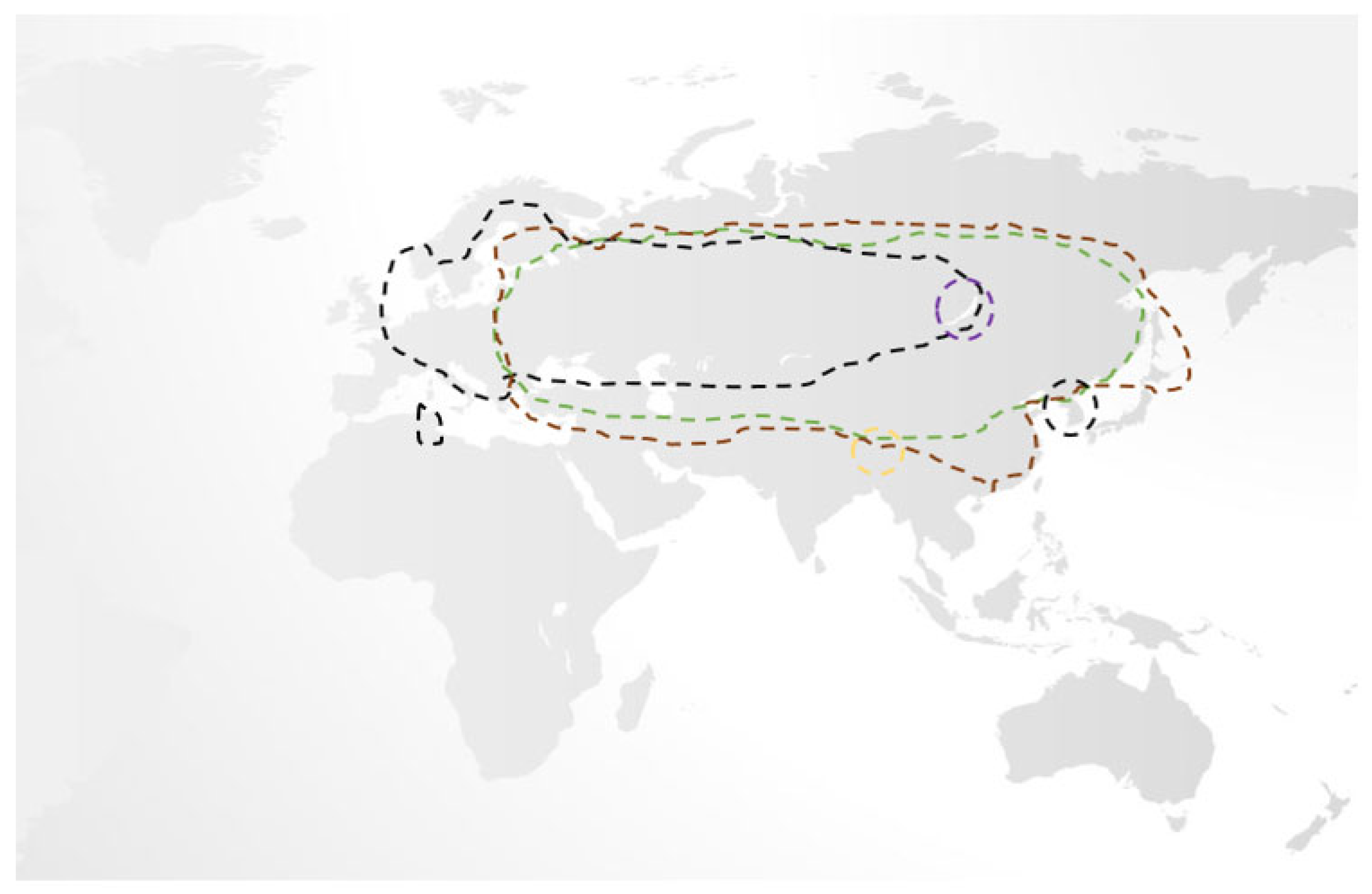 Jcm 12 06859 g001 Jcm 12 06859 g001