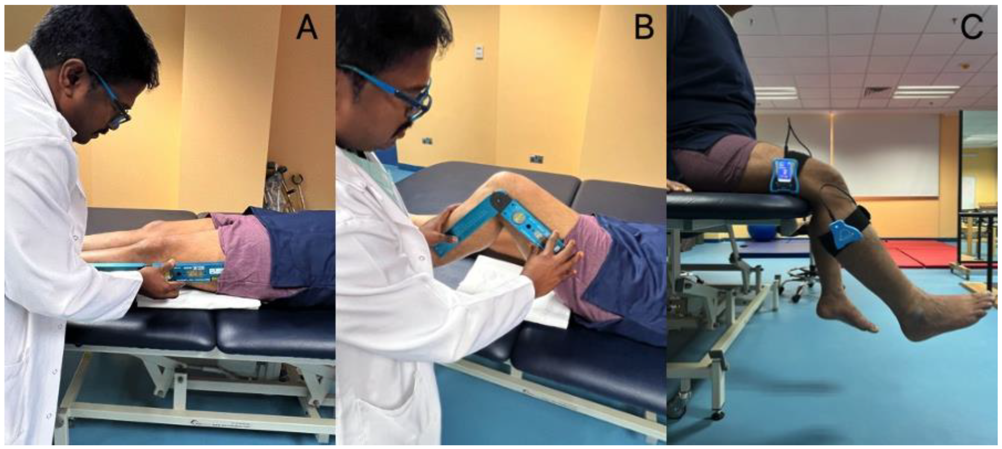 Jcm 12 06933 g001 Jcm 12 06933 g001