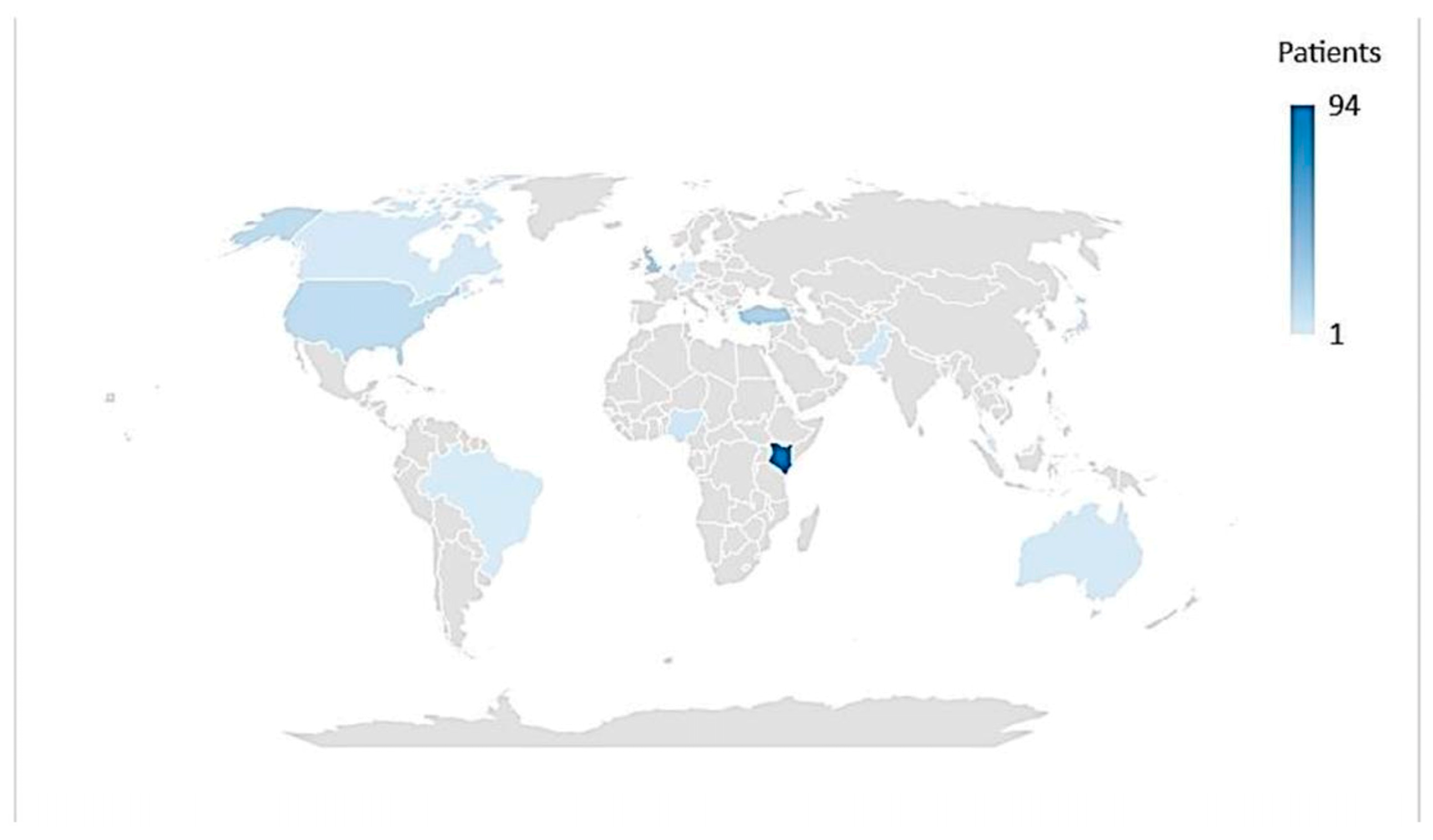 Jcm 12 06974 g002 Jcm 12 06974 g002