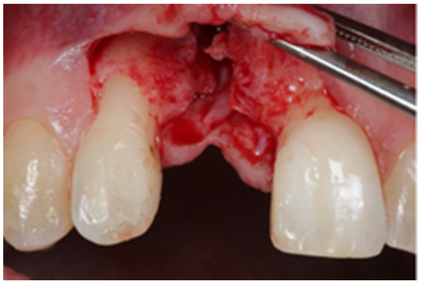 Jcm 12 07013 g001 Jcm 12 07013 g001