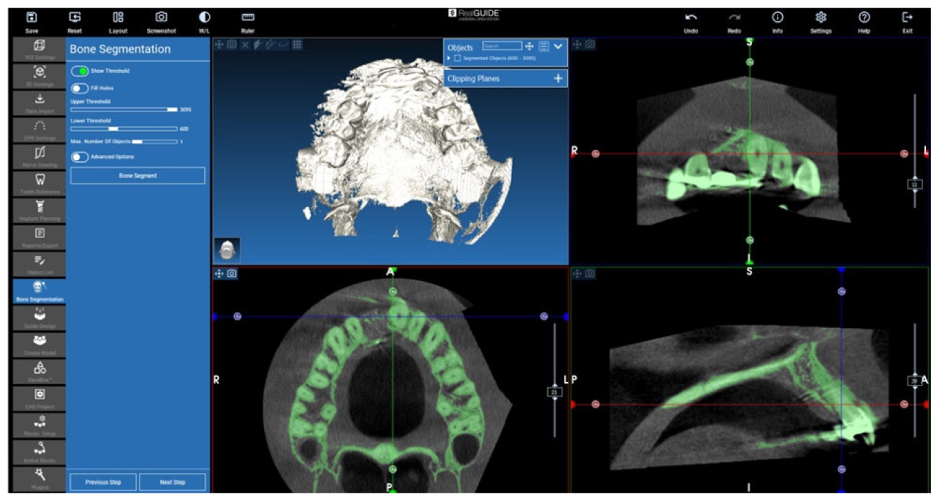Jcm 12 07013 g008 Jcm 12 07013 g008