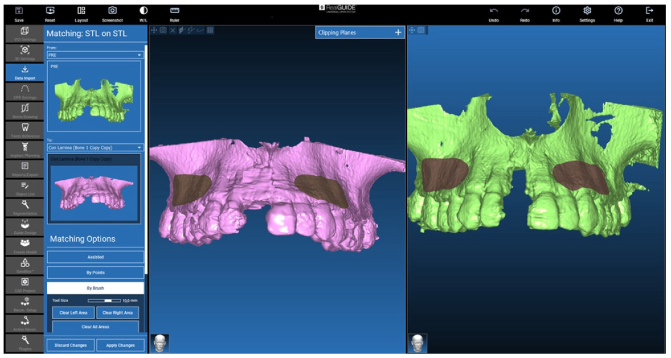 Jcm 12 07013 g010 Jcm 12 07013 g010