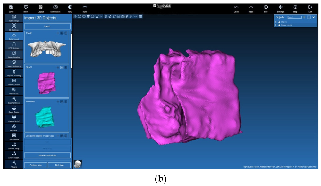Jcm 12 07013 g011b Jcm 12 07013 g011b