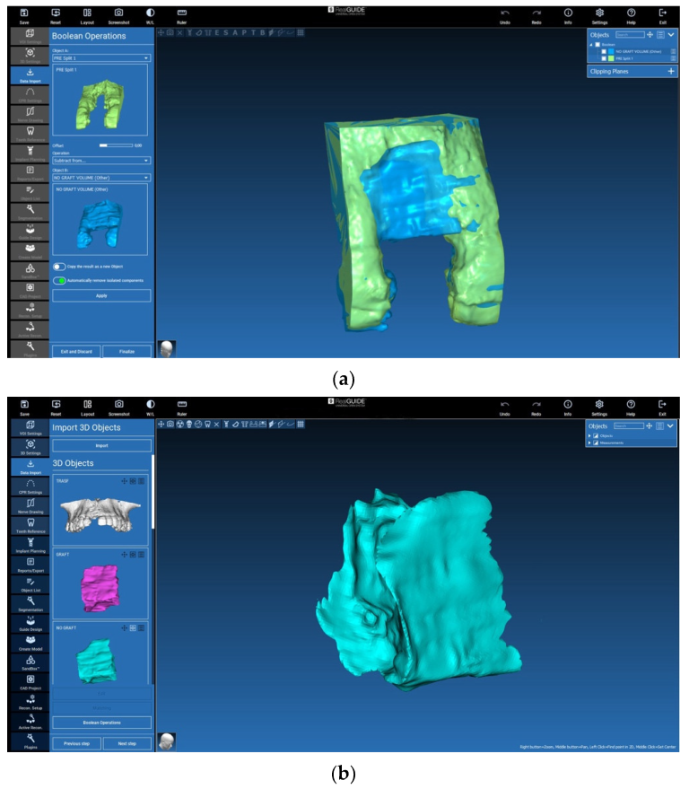 Jcm 12 07013 g012 Jcm 12 07013 g012