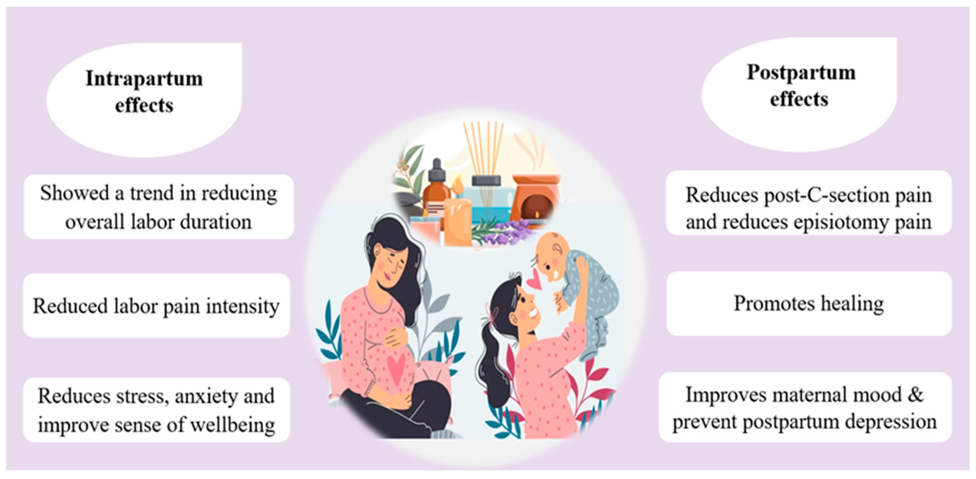 Jcm 12 07203 g004 Jcm 12 07203 g004