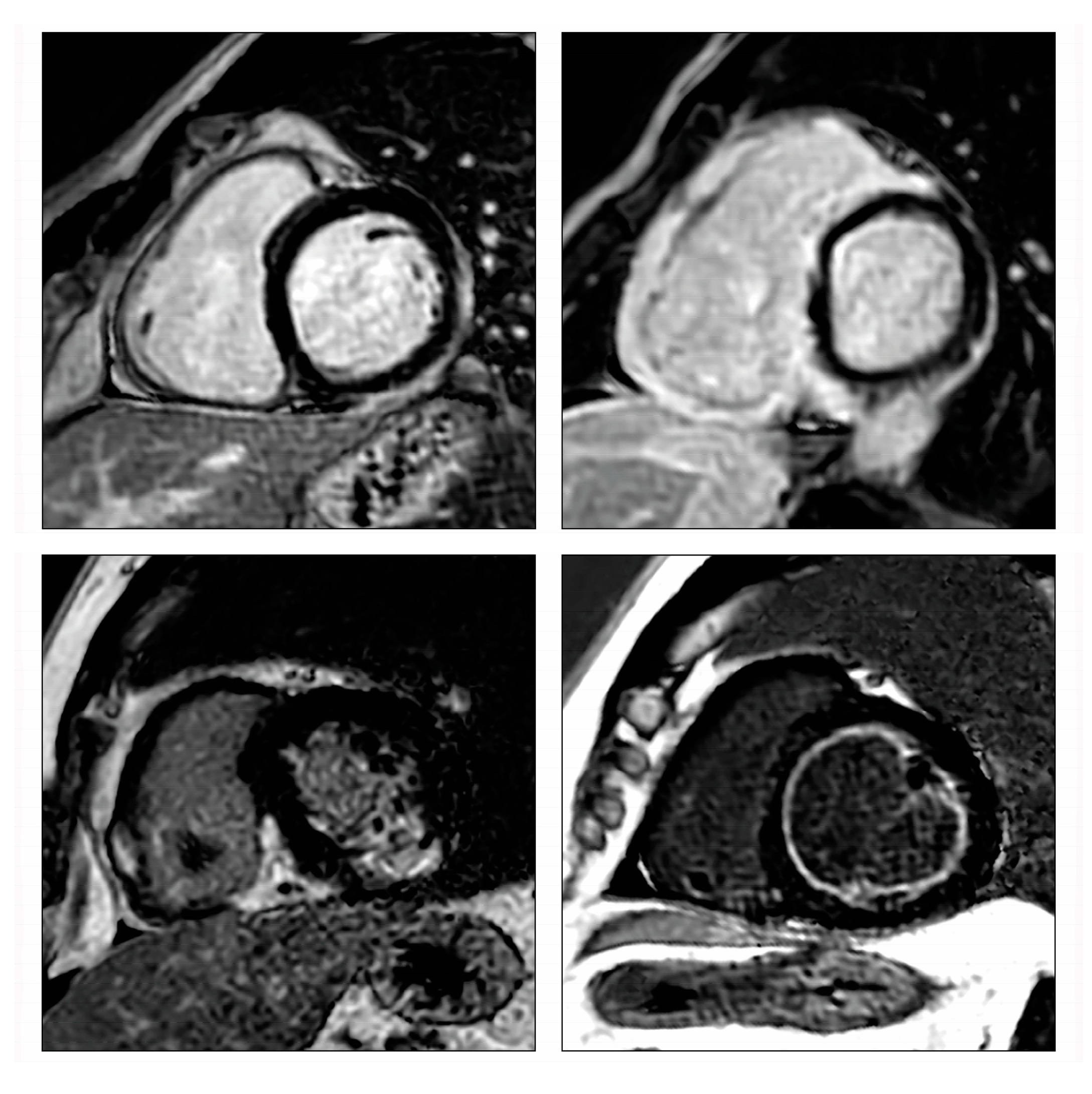 Jcm 12 07214 g003 Jcm 12 07214 g003
