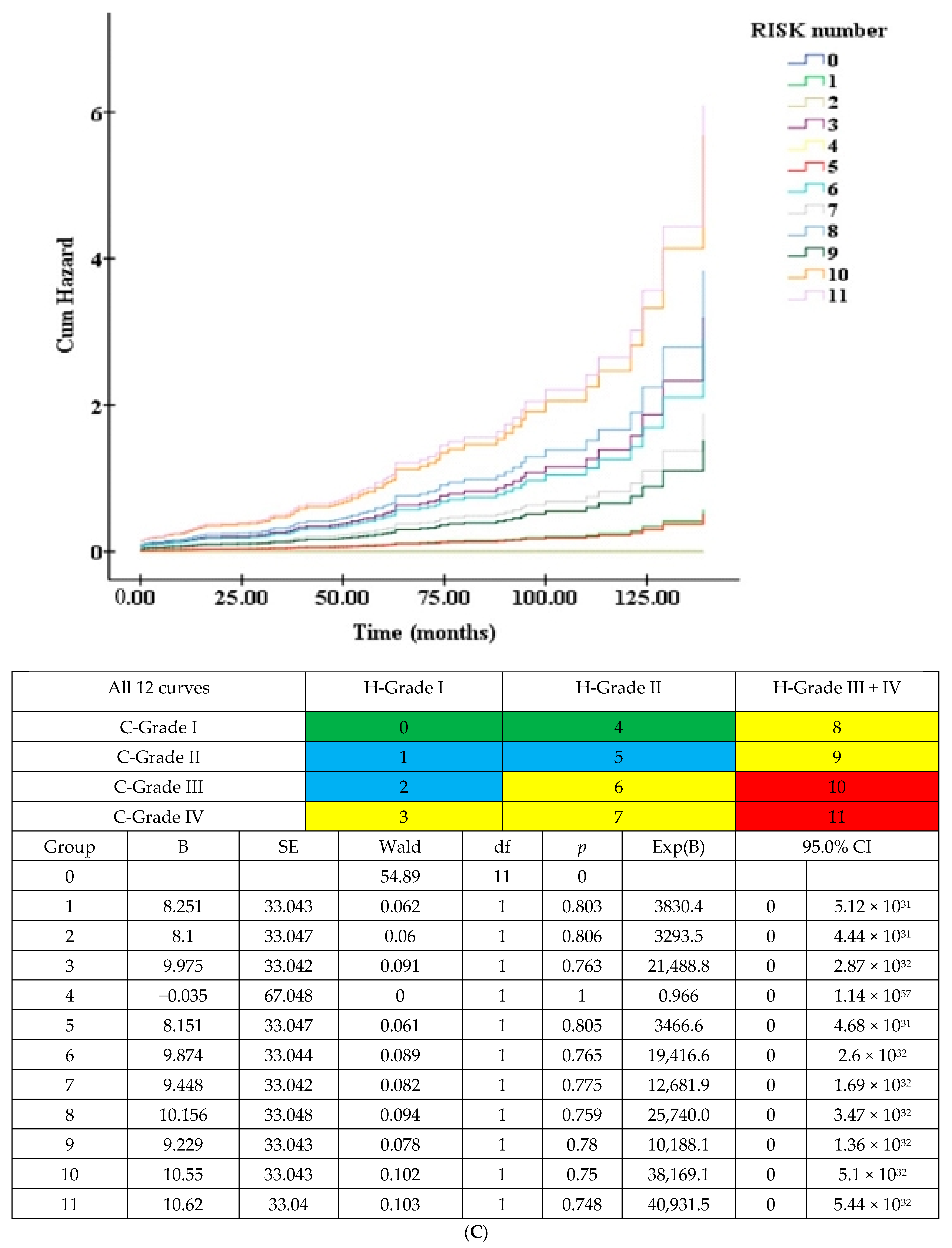 Jcm 12 07339 g002c Jcm 12 07339 g002c