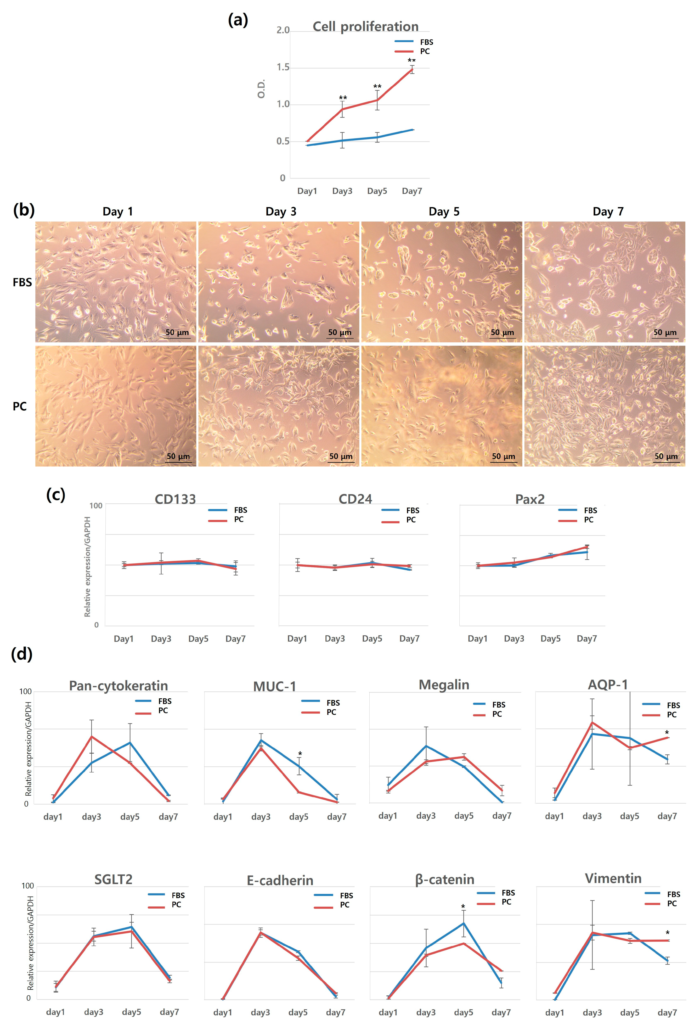 Jcm 12 07345 g007 Jcm 12 07345 g007