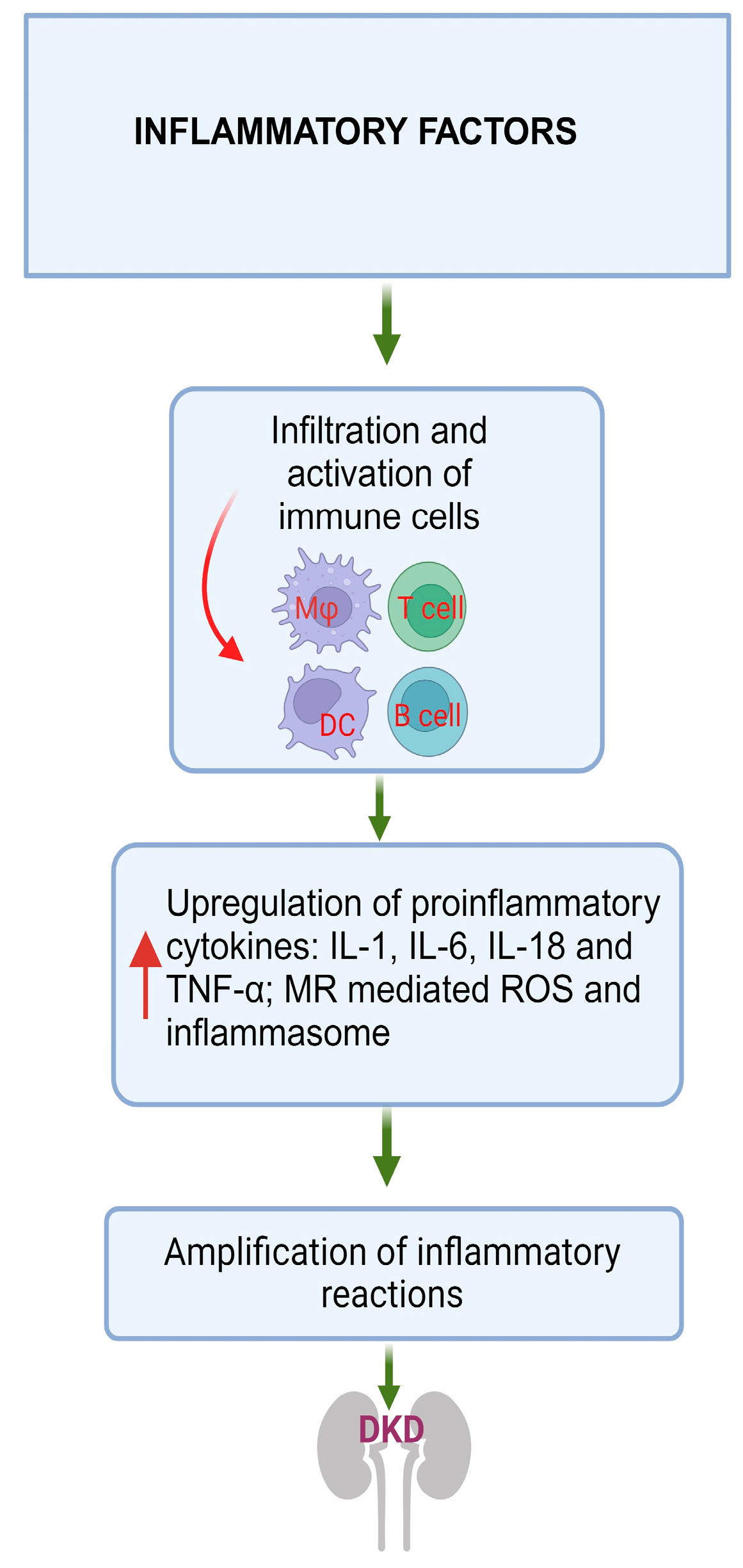 Jcm 12 07349 g004 Jcm 12 07349 g004