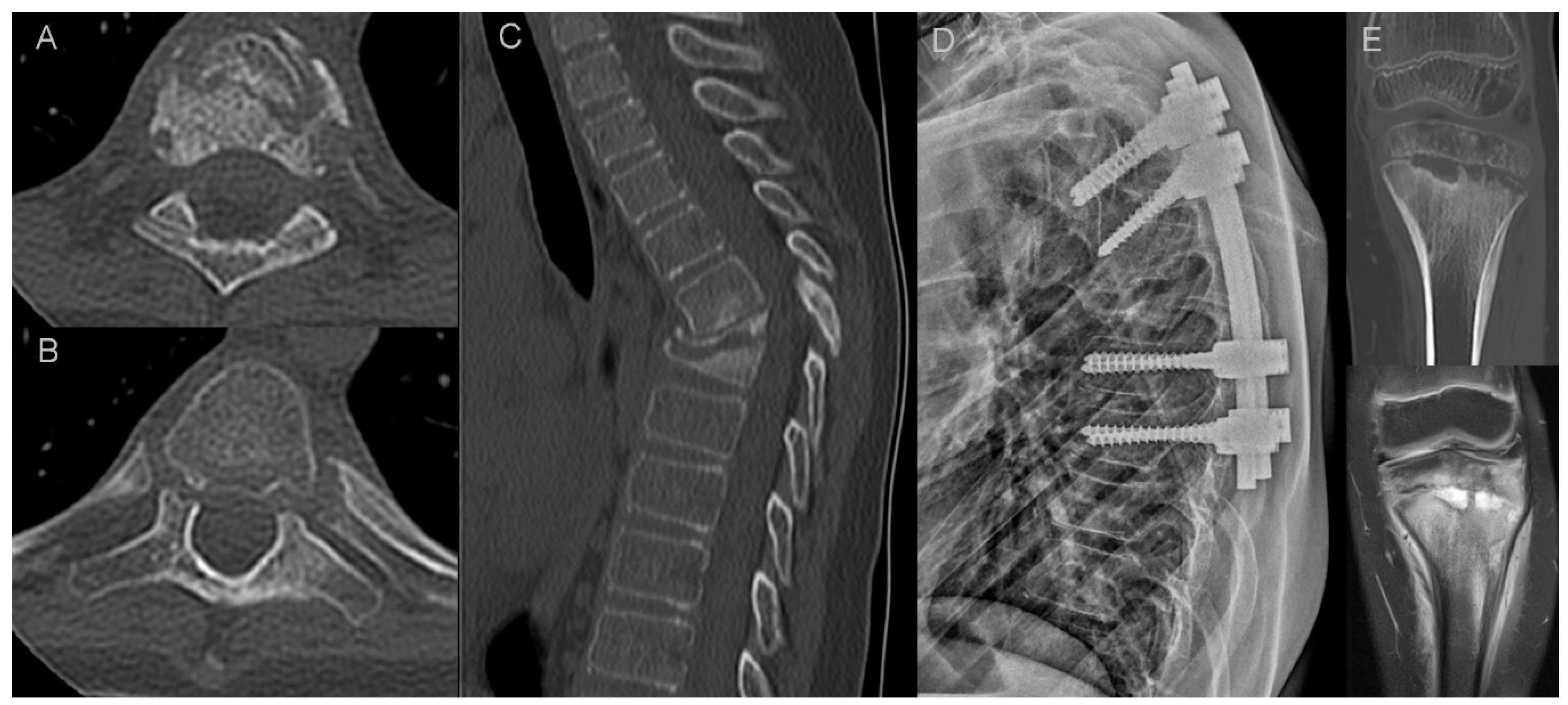 Jcm 12 07419 g003 Jcm 12 07419 g003