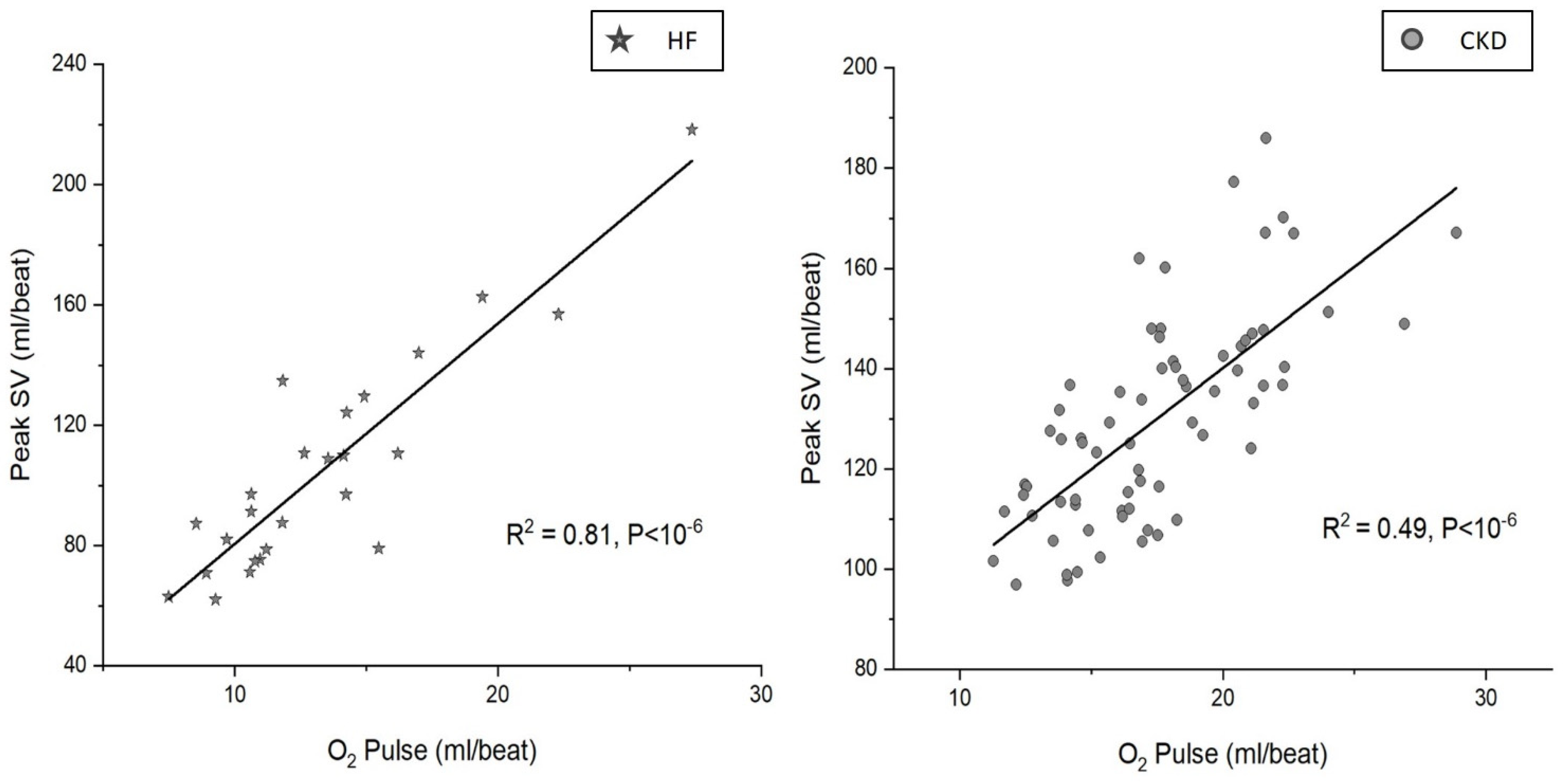 Jcm 12 07456 g001 Jcm 12 07456 g001