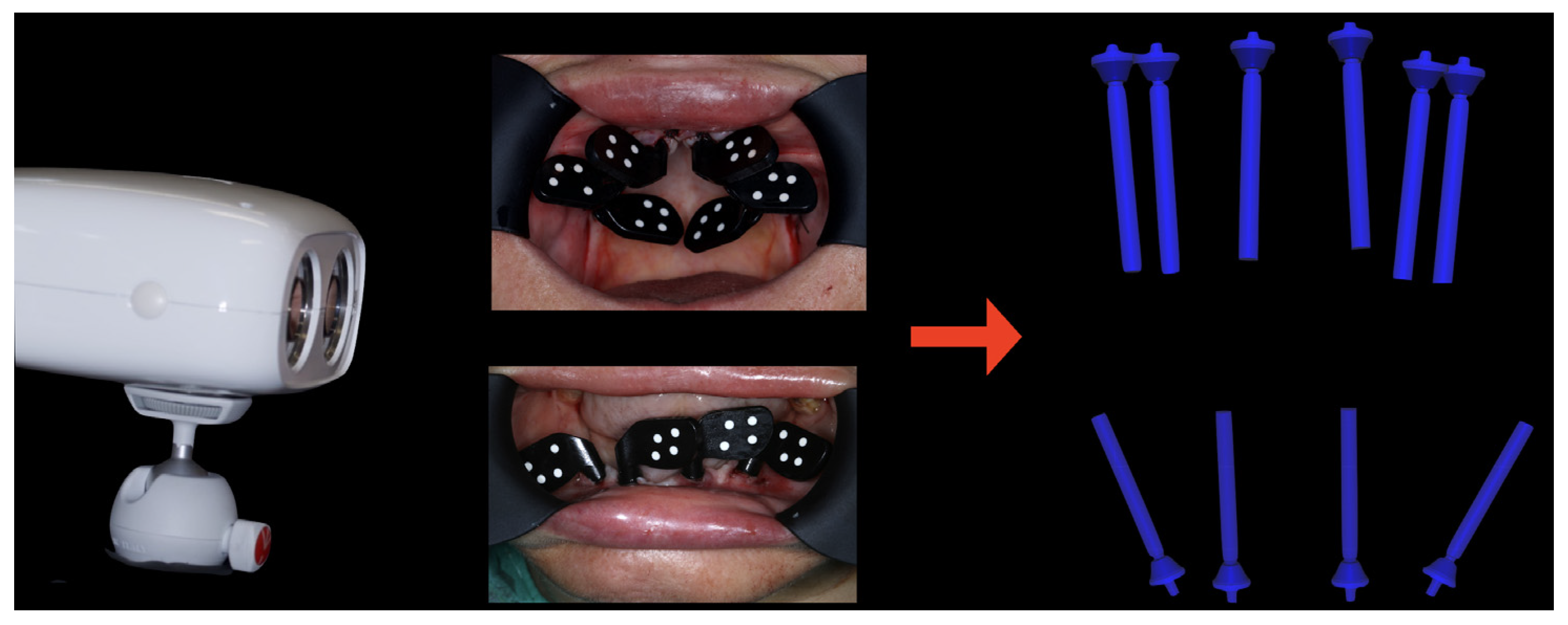 Jcm 12 07464 g006 Jcm 12 07464 g006