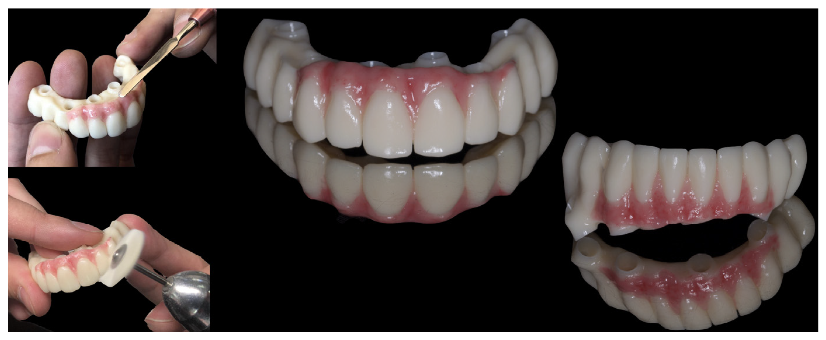 Jcm 12 07464 g008 Jcm 12 07464 g008