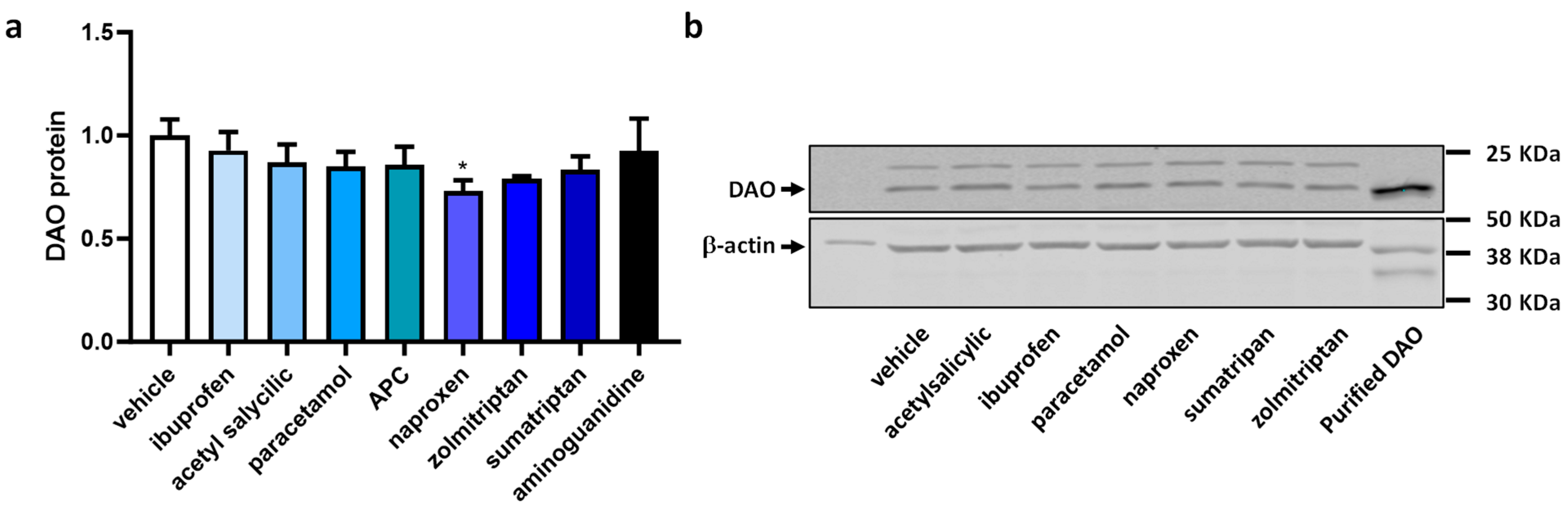 Jcm 12 07502 g005 Jcm 12 07502 g005
