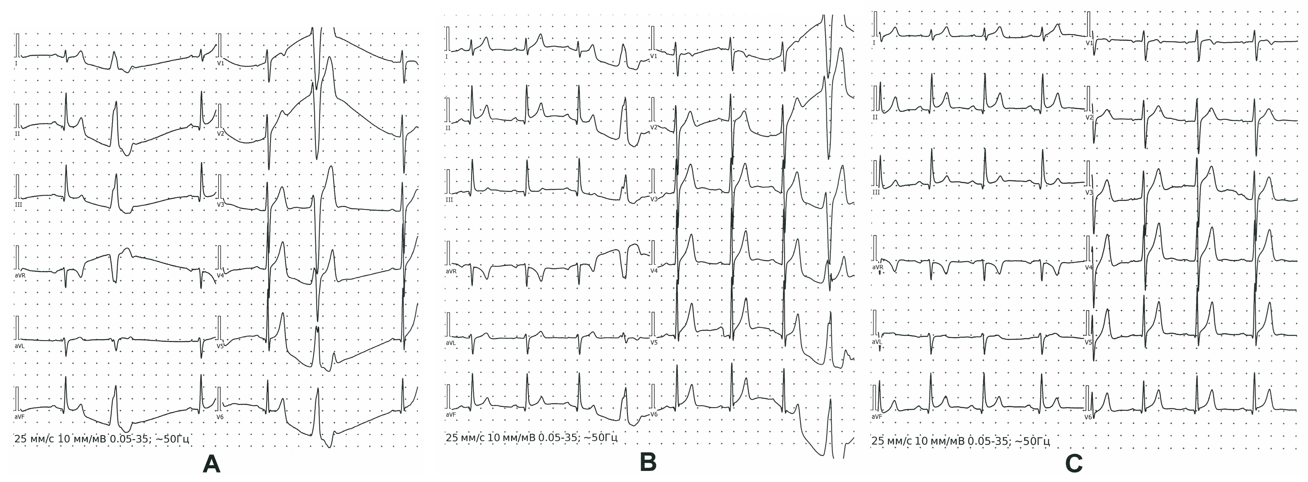 Jcm 12 07511 g002 Jcm 12 07511 g002