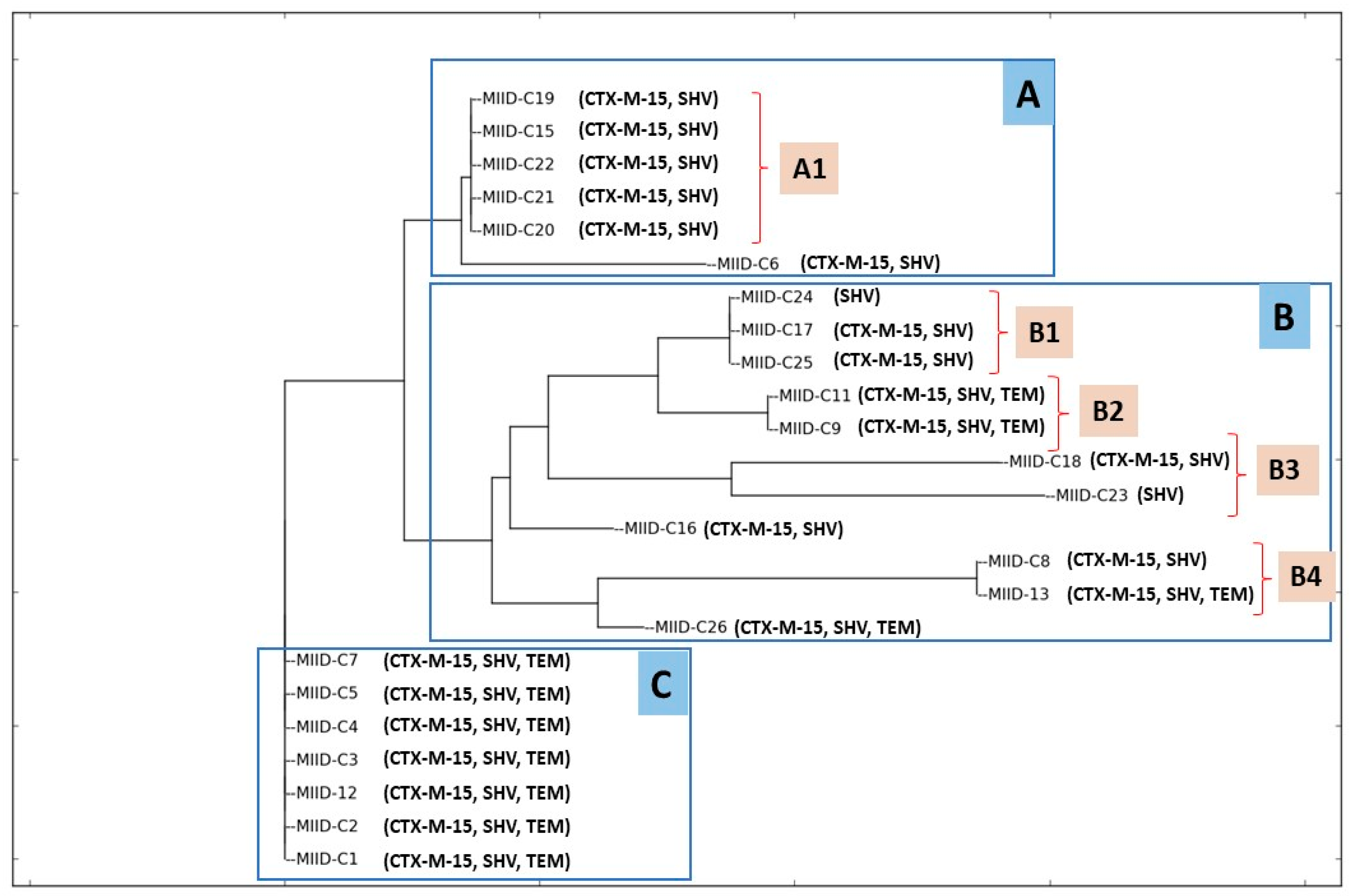 Jcm 12 07522 g002 Jcm 12 07522 g002