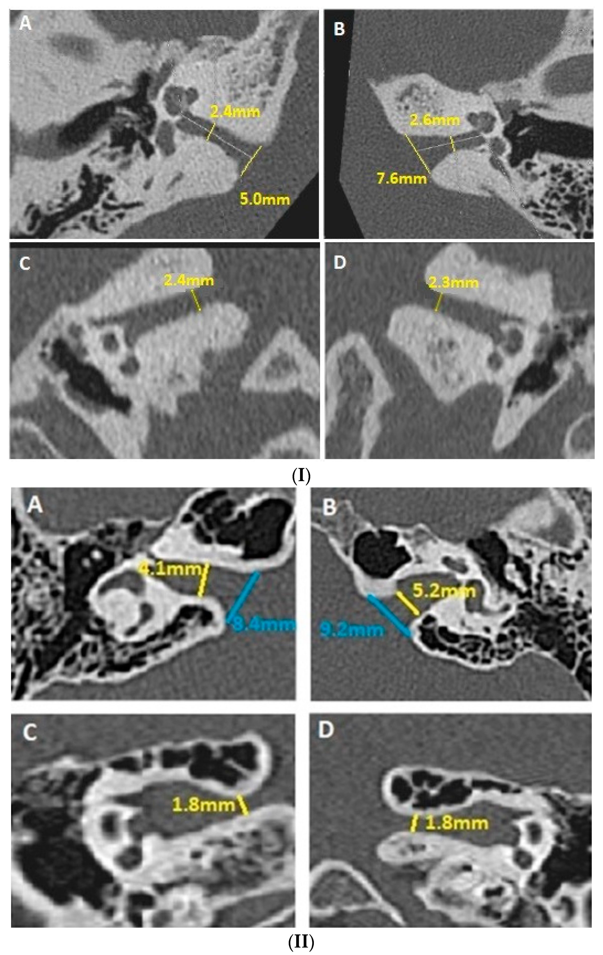 Jcm 12 07580 g001 Jcm 12 07580 g001