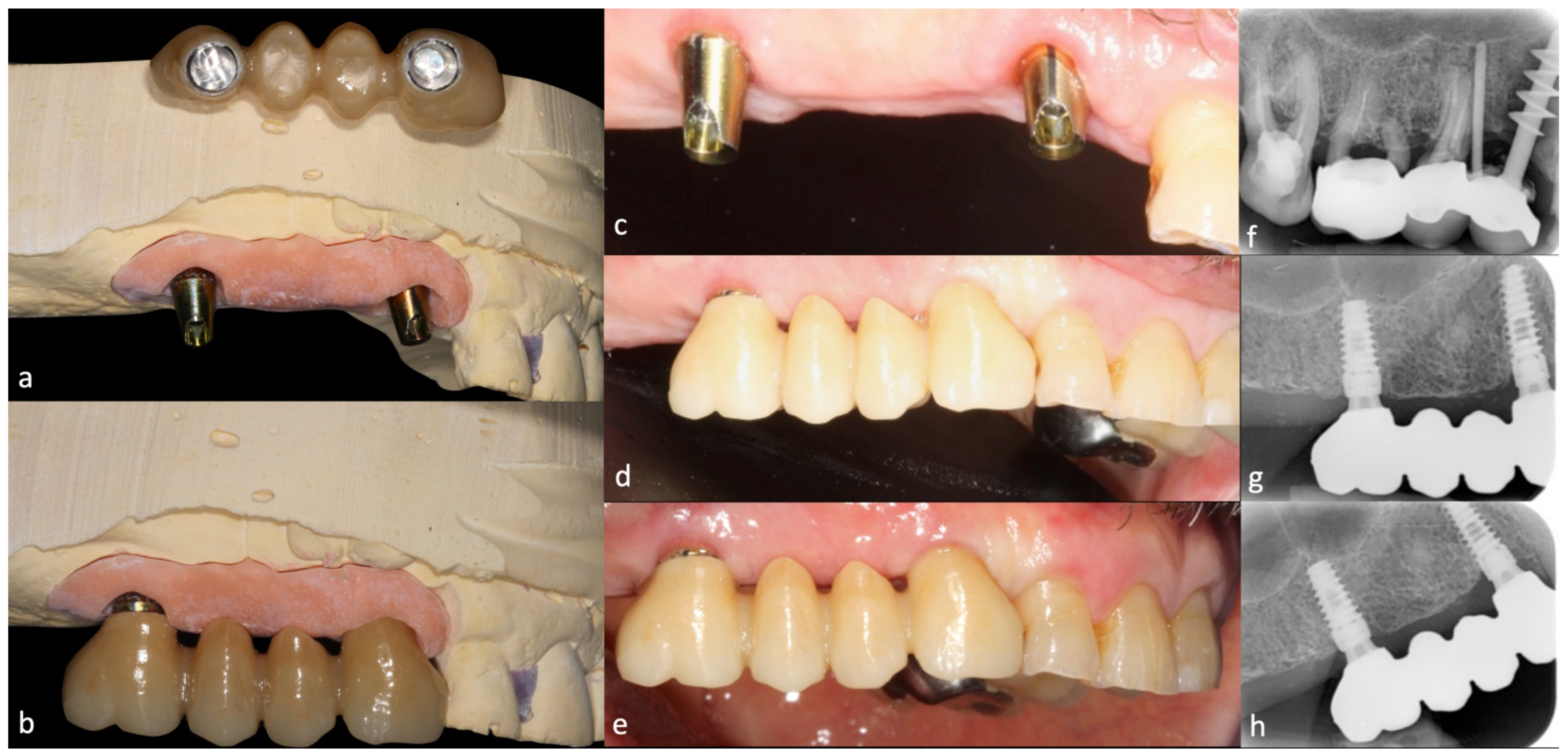 Jcm 12 07647 g001 Jcm 12 07647 g001