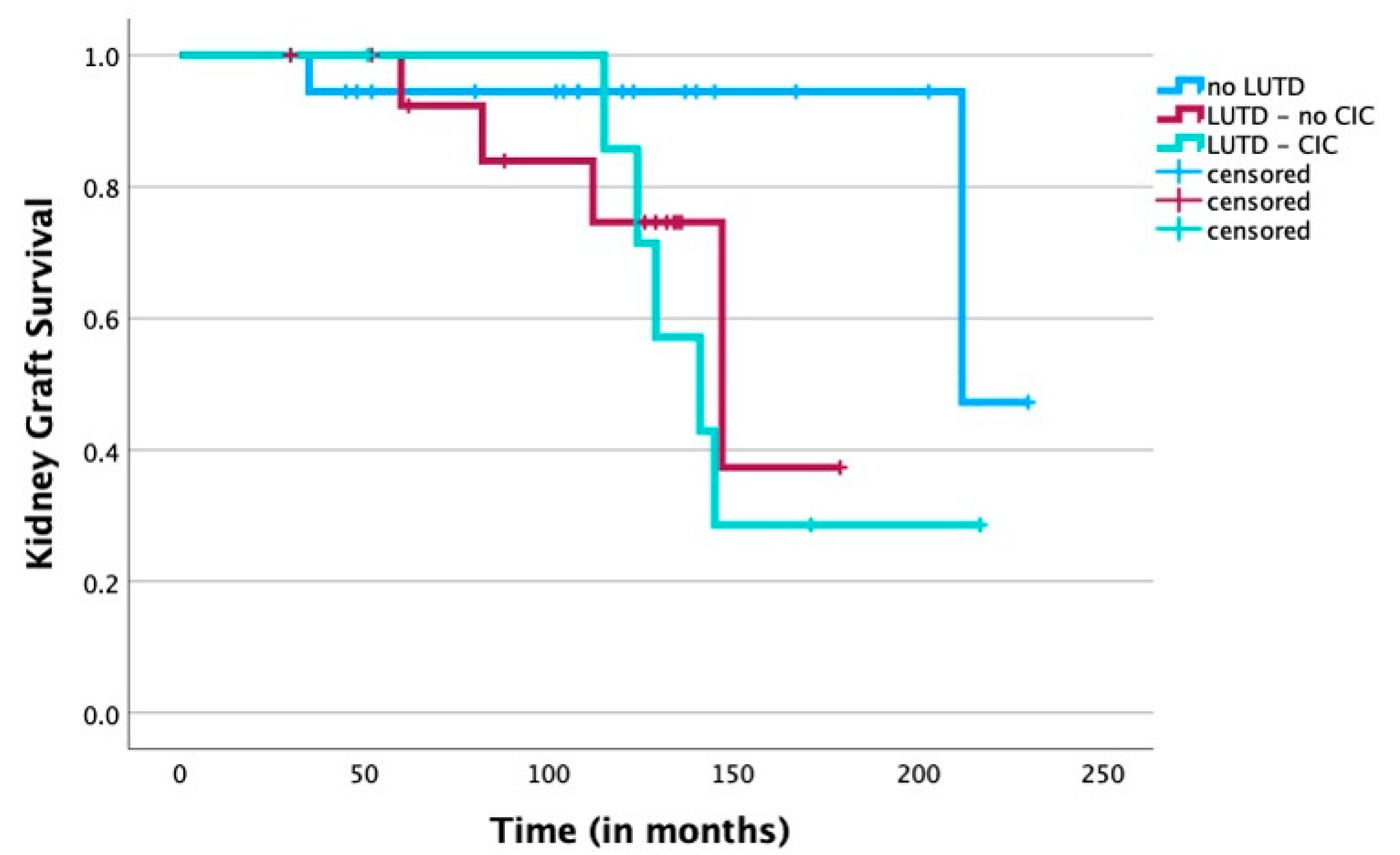 Jcm 13 00033 g002 Jcm 13 00033 g002