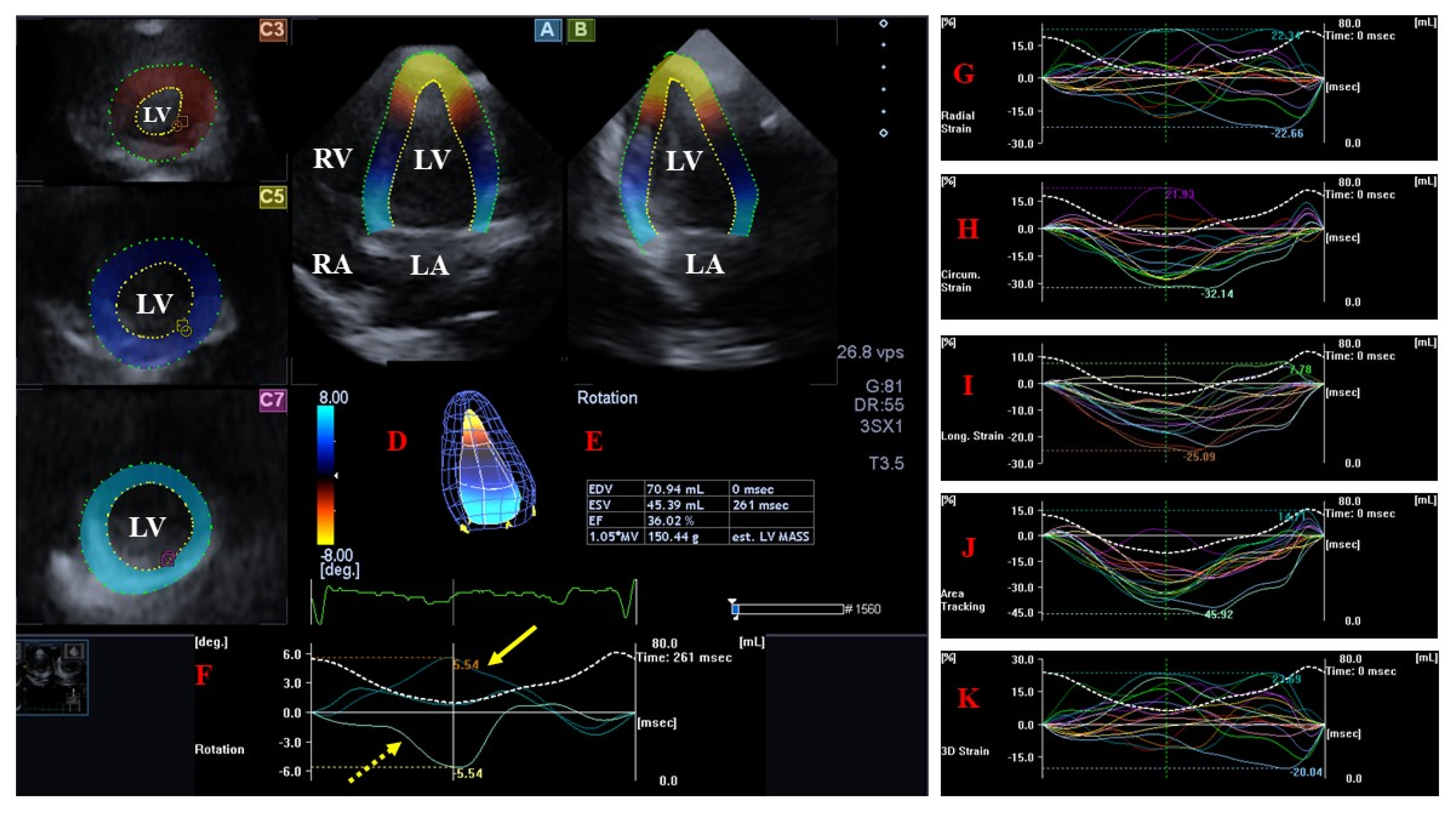 Jcm 13 00078 g002 Jcm 13 00078 g002