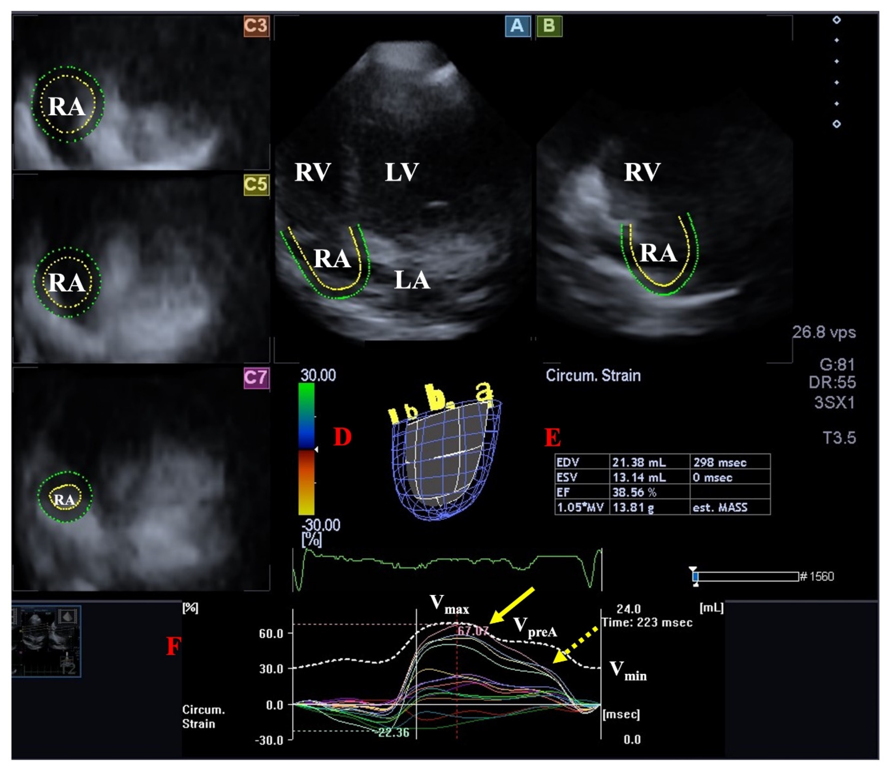 Jcm 13 00078 g005 Jcm 13 00078 g005