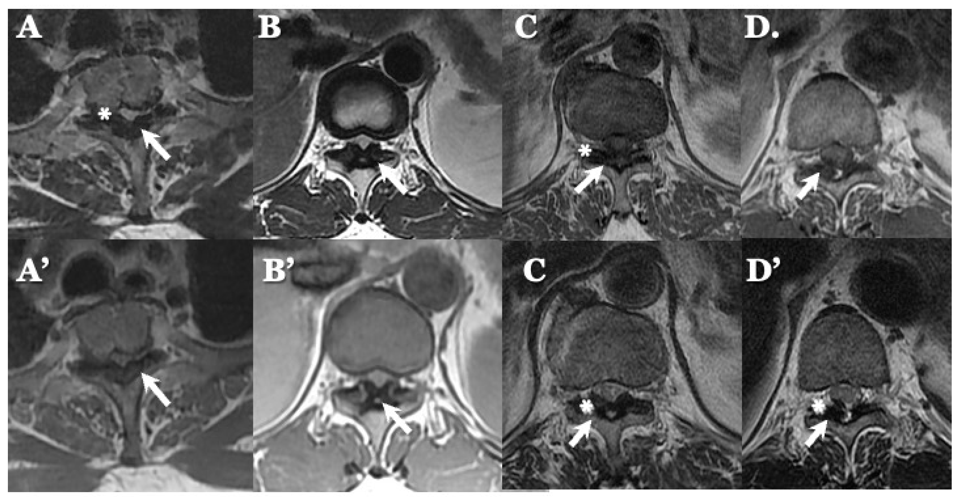 Jcm 13 00105 g006 Jcm 13 00105 g006