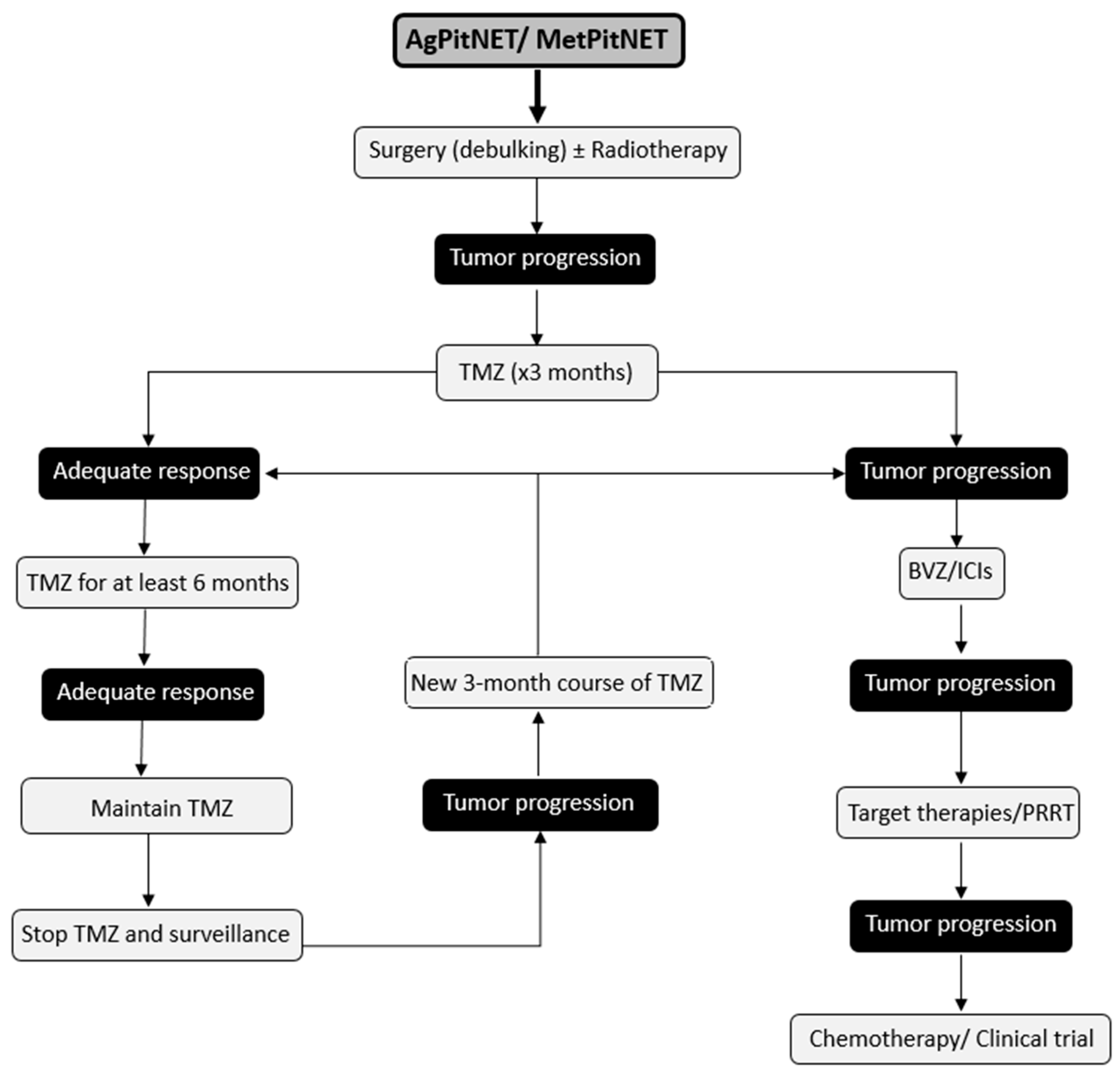 Jcm 13 00116 g002 Jcm 13 00116 g002