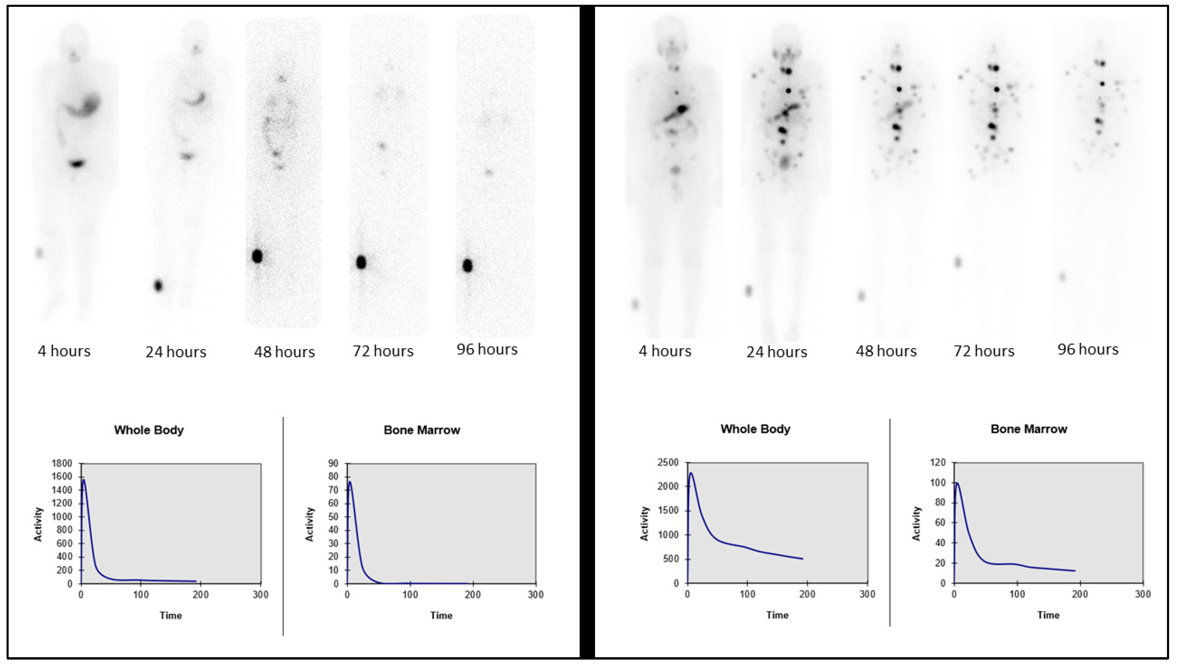 Jcm 13 00117 g003 Jcm 13 00117 g003