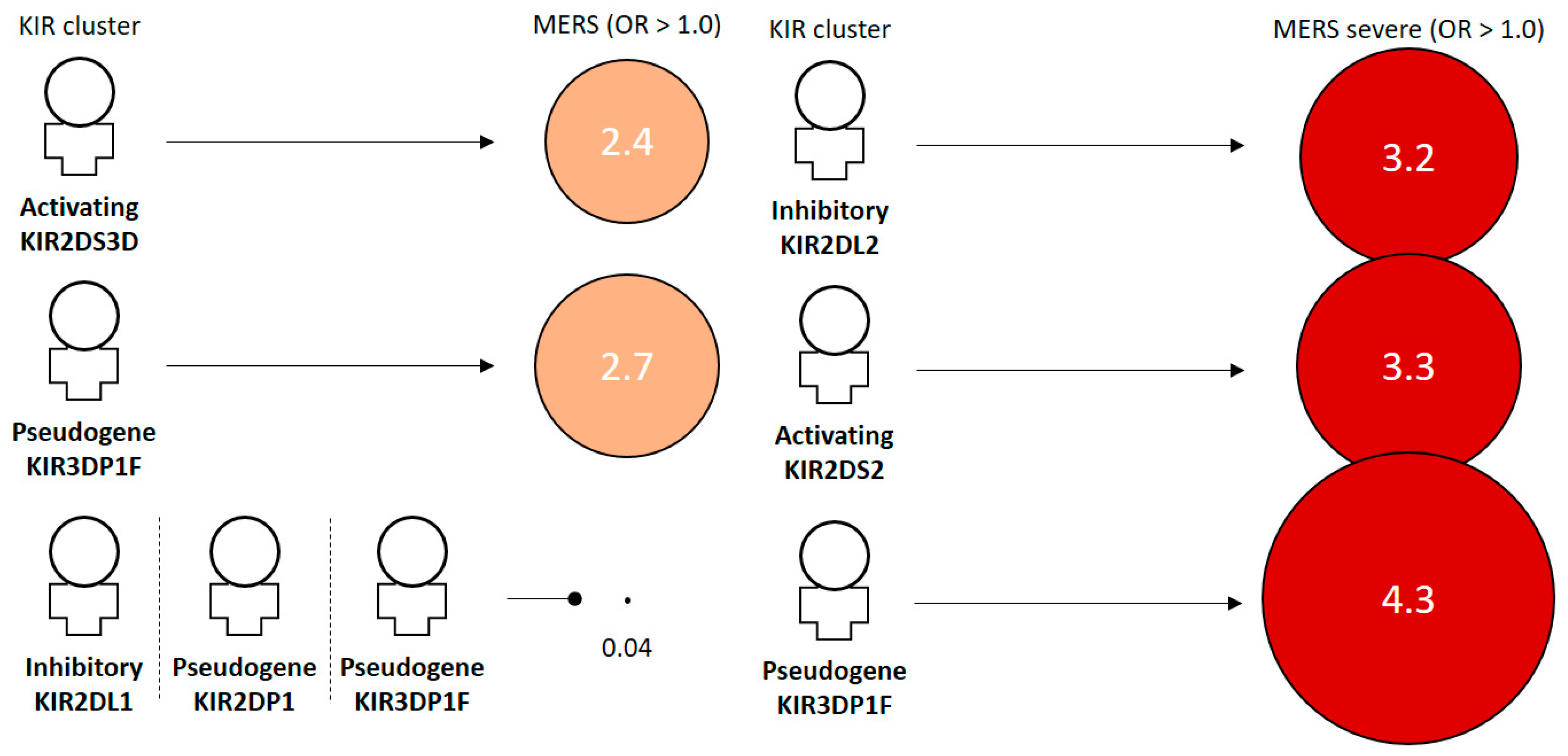 Jcm 13 00258 g001 Jcm 13 00258 g001