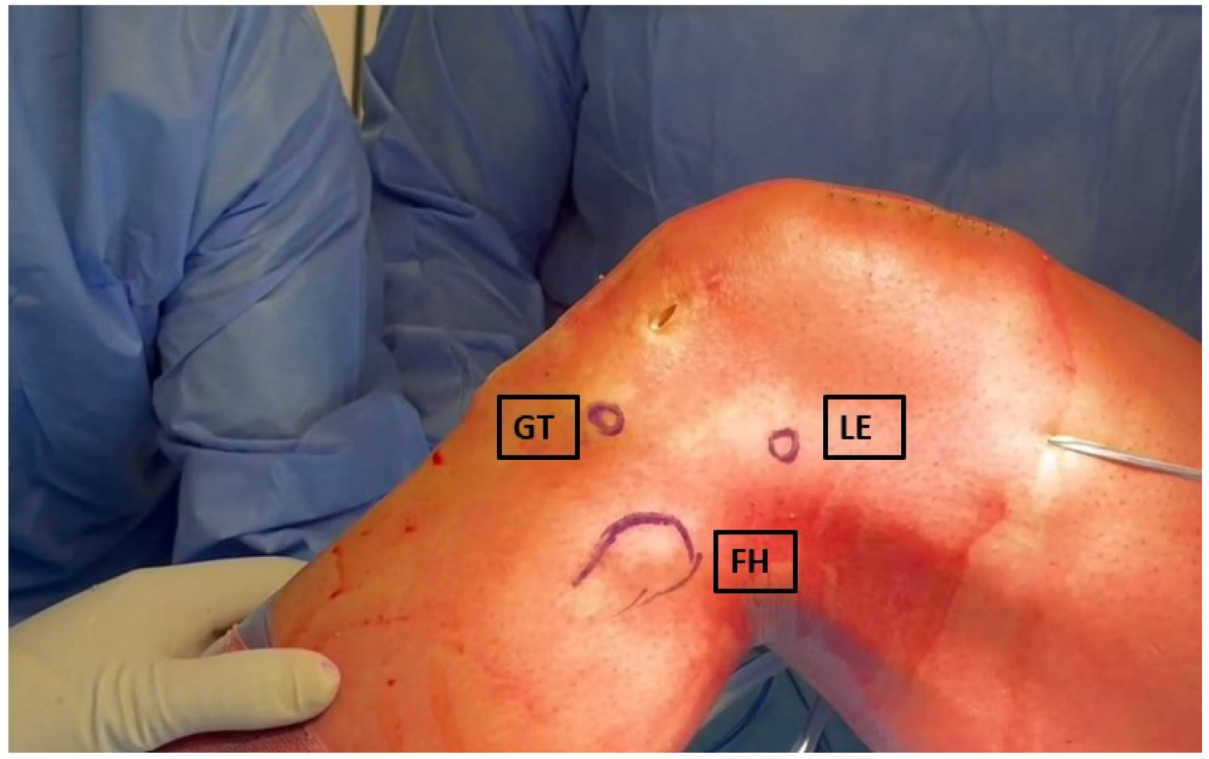 Jcm 13 00377 g001 Jcm 13 00377 g001