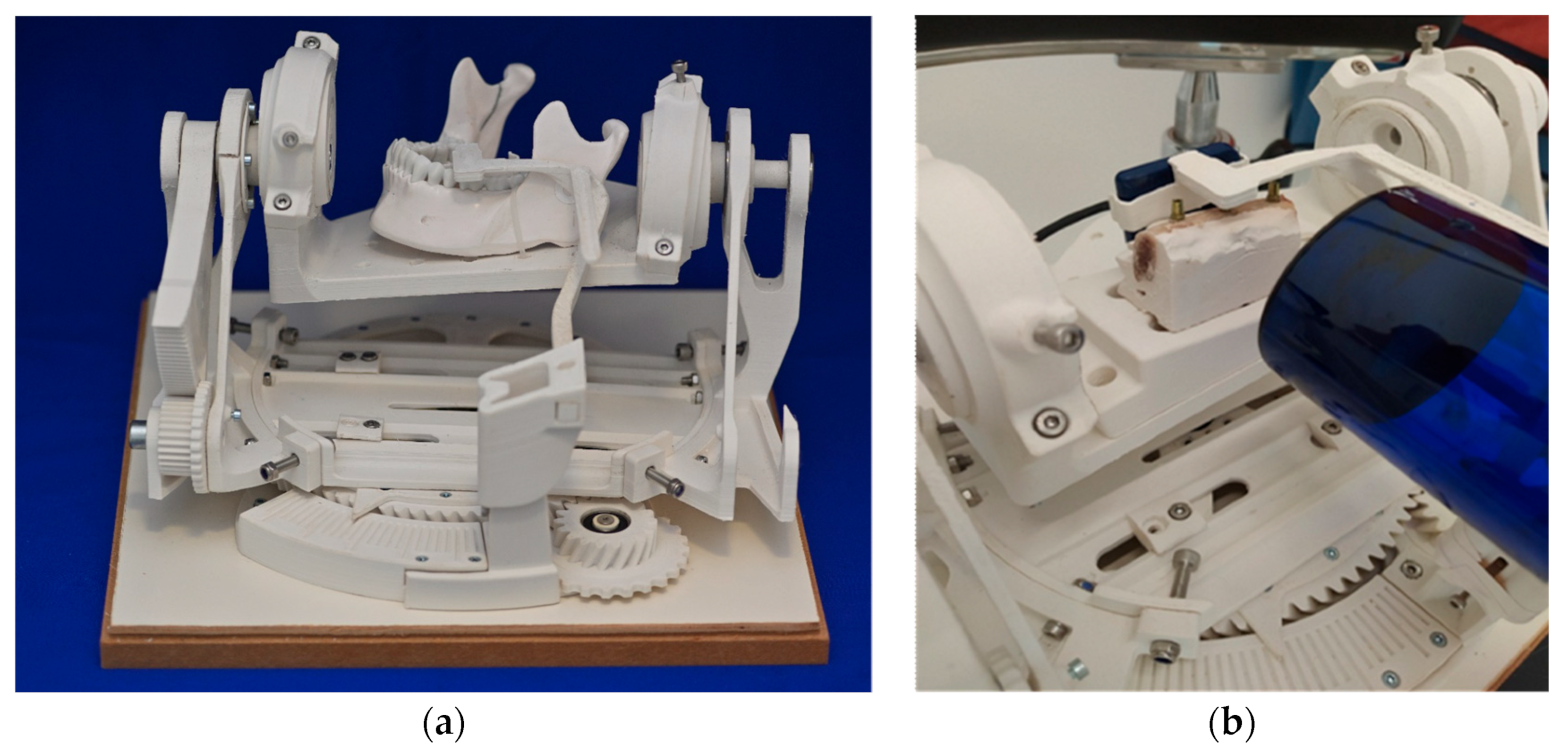 Jcm 13 00391 g002 Jcm 13 00391 g002